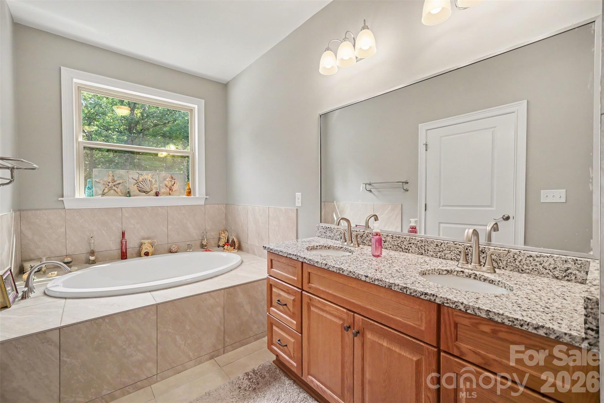1473 Morningside Drive Property Photo 24