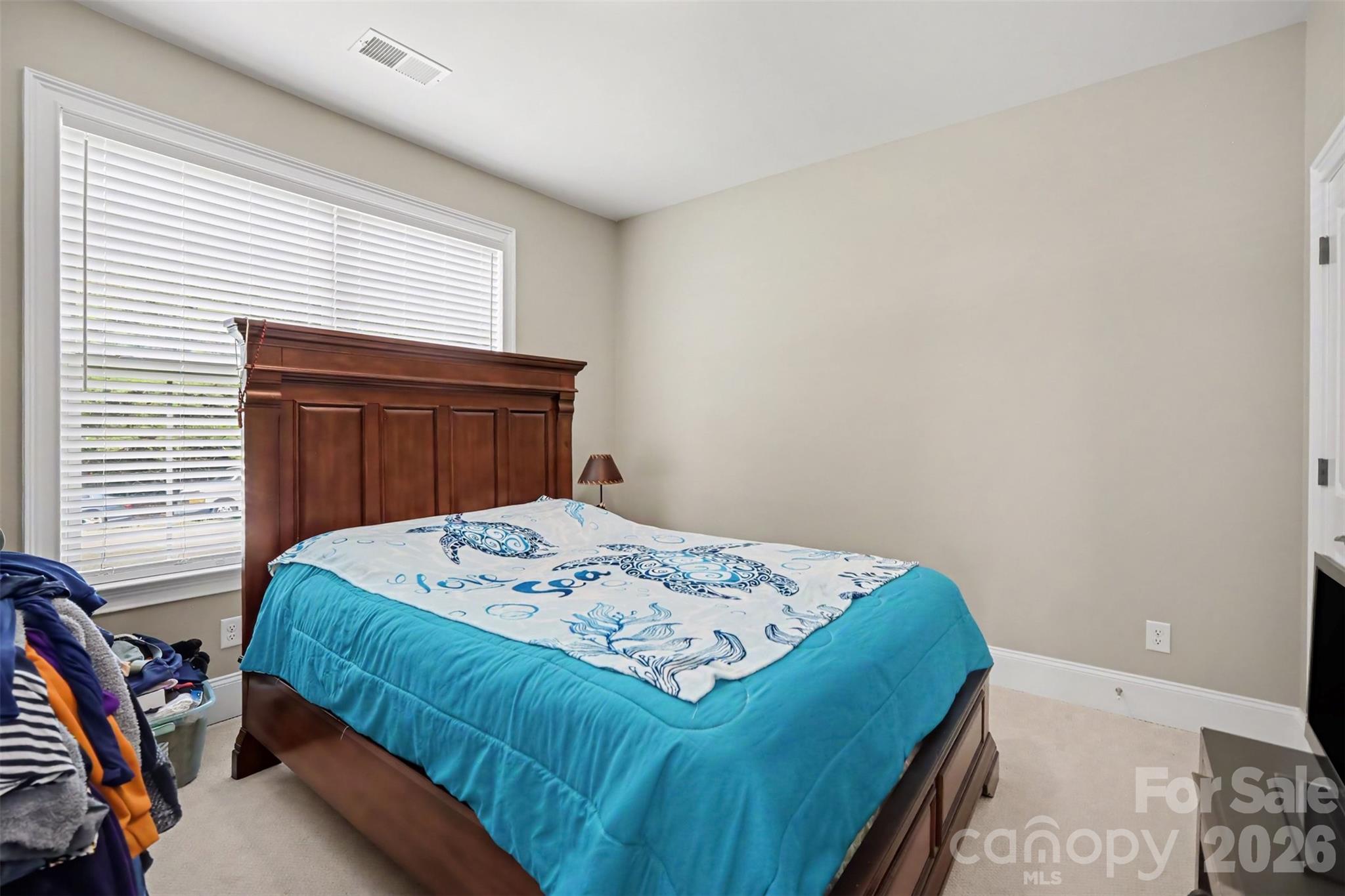 1473 Morningside Drive Property Photo 25