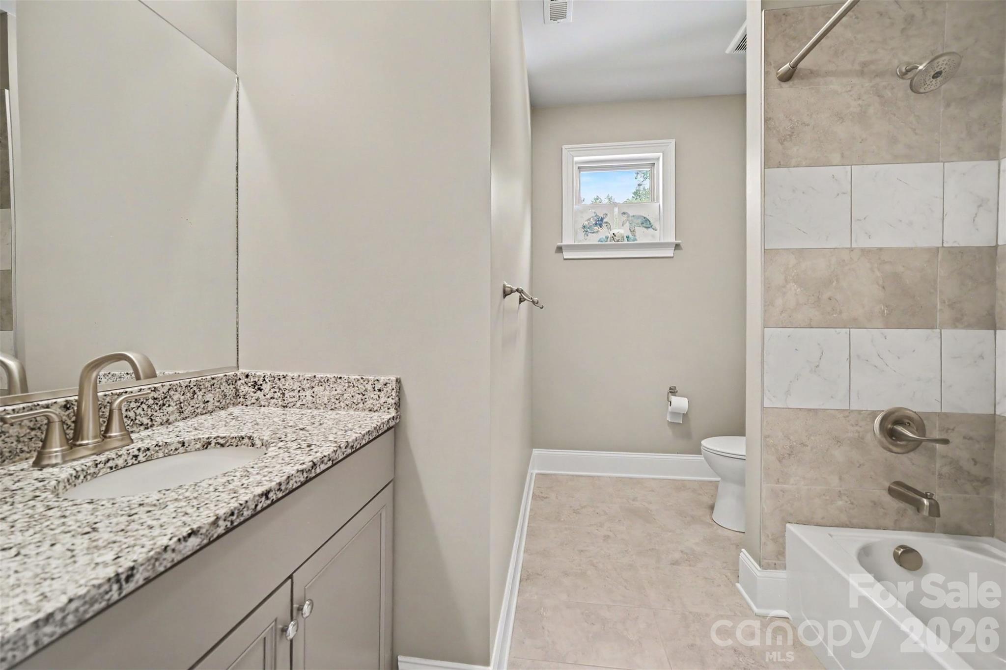 1473 Morningside Drive Property Photo 26
