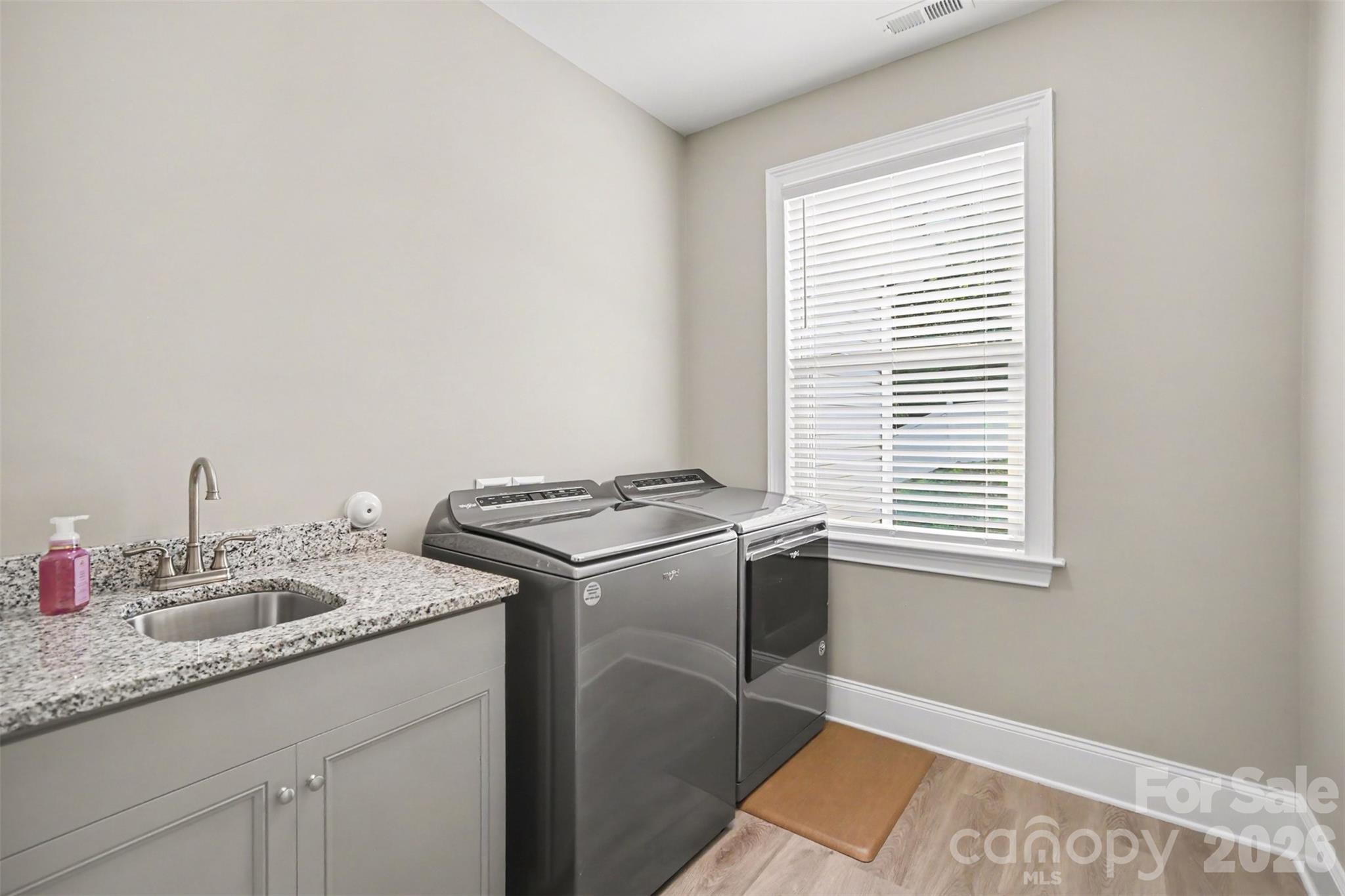 1473 Morningside Drive Property Photo 27