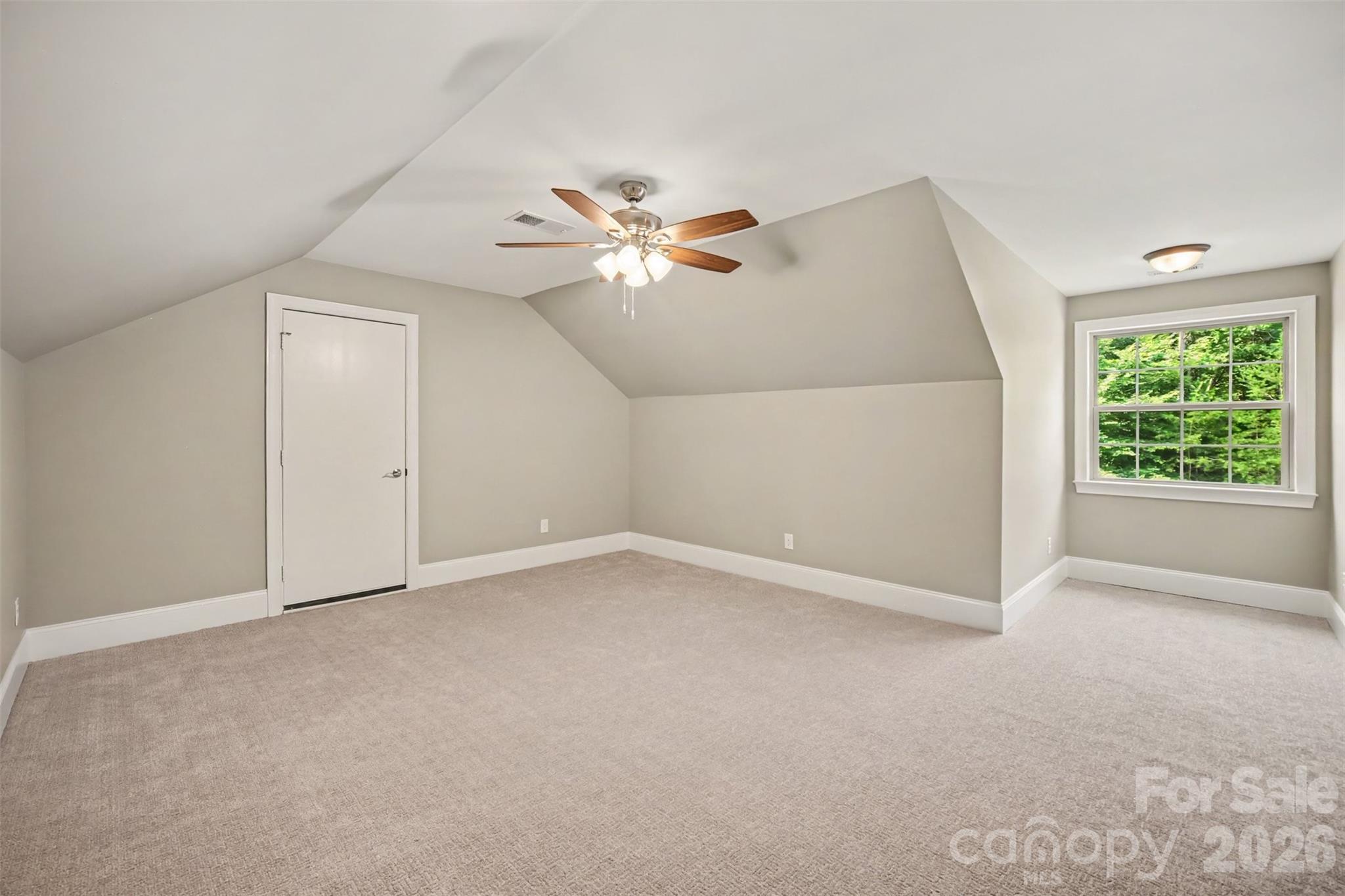 1473 Morningside Drive Property Photo 28