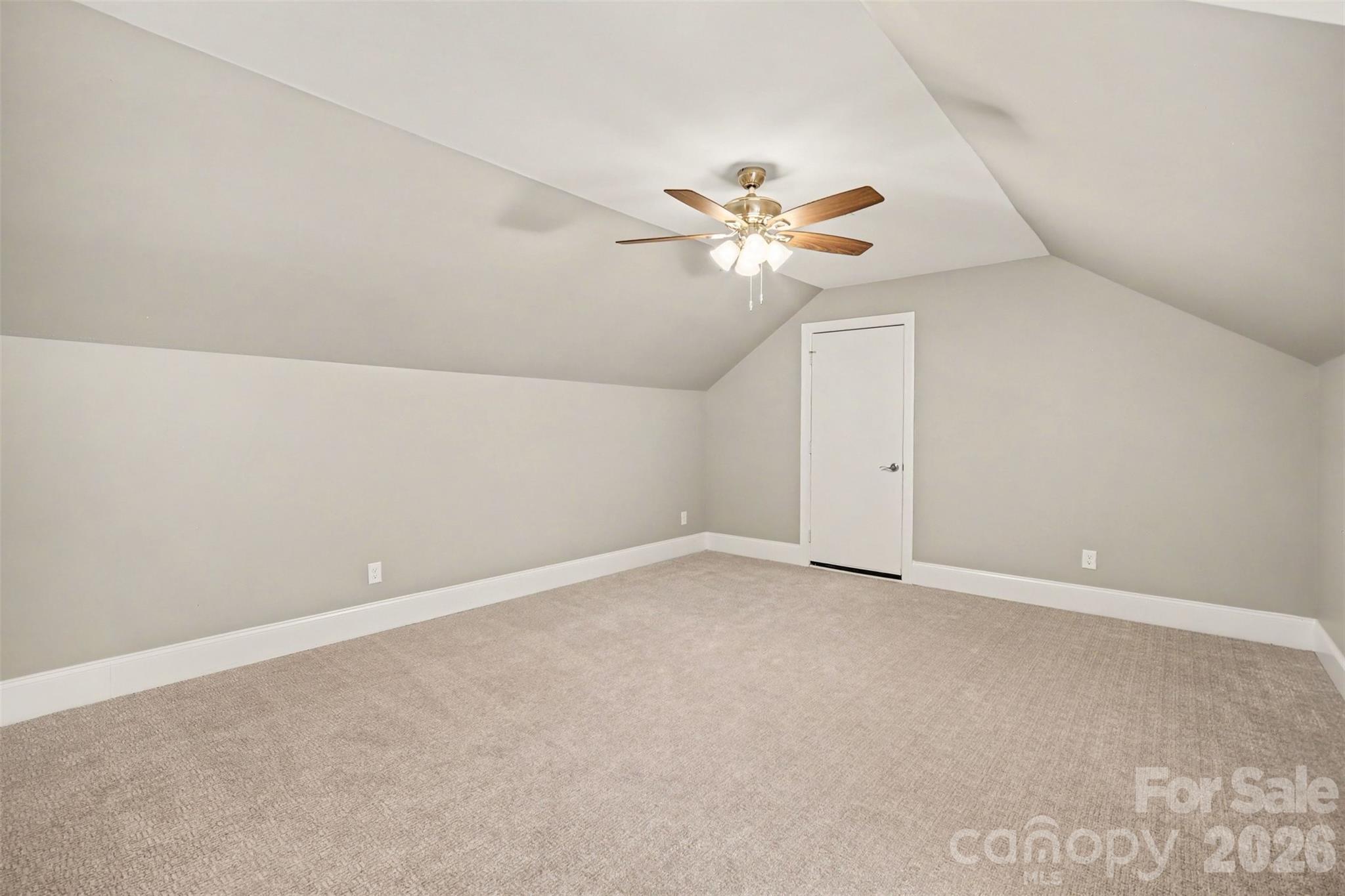 1473 Morningside Drive Property Photo 29