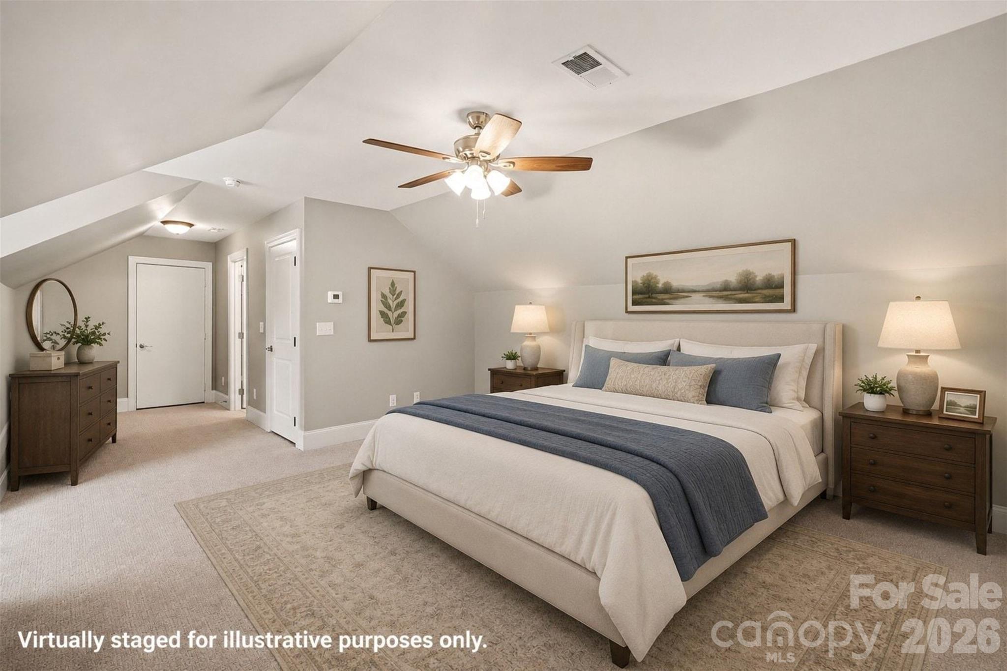 1473 Morningside Drive Property Photo 30