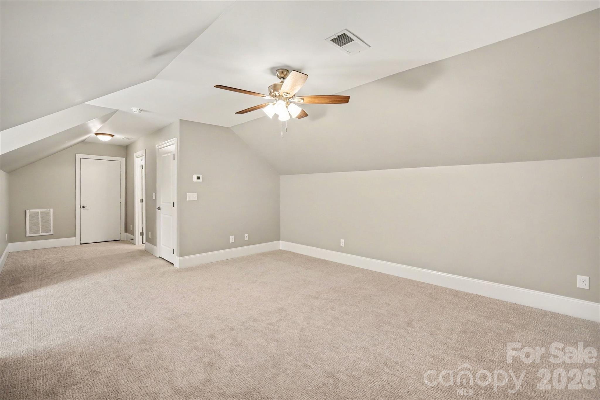 1473 Morningside Drive Property Photo 31