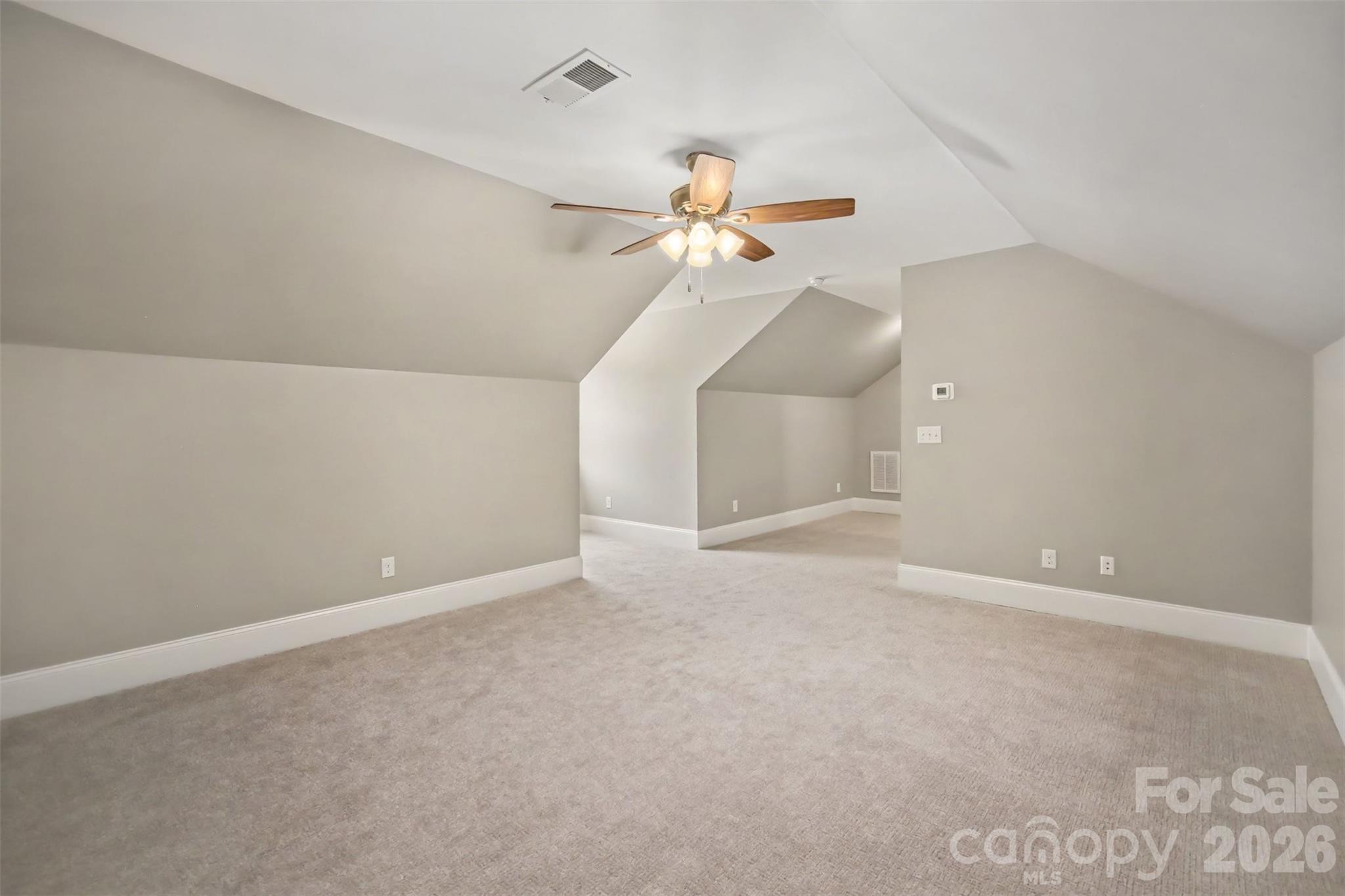 1473 Morningside Drive Property Photo 32