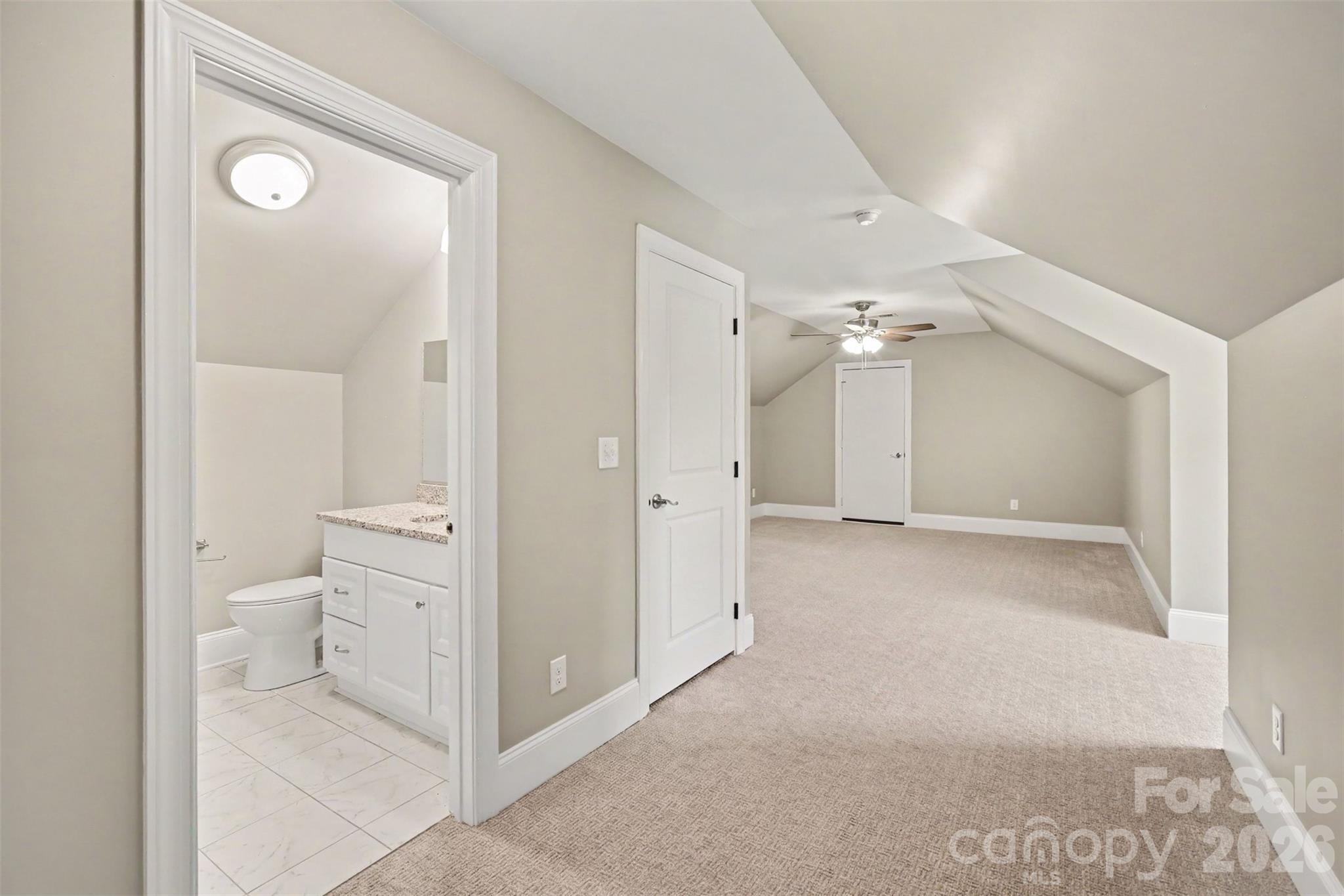 1473 Morningside Drive Property Photo 33