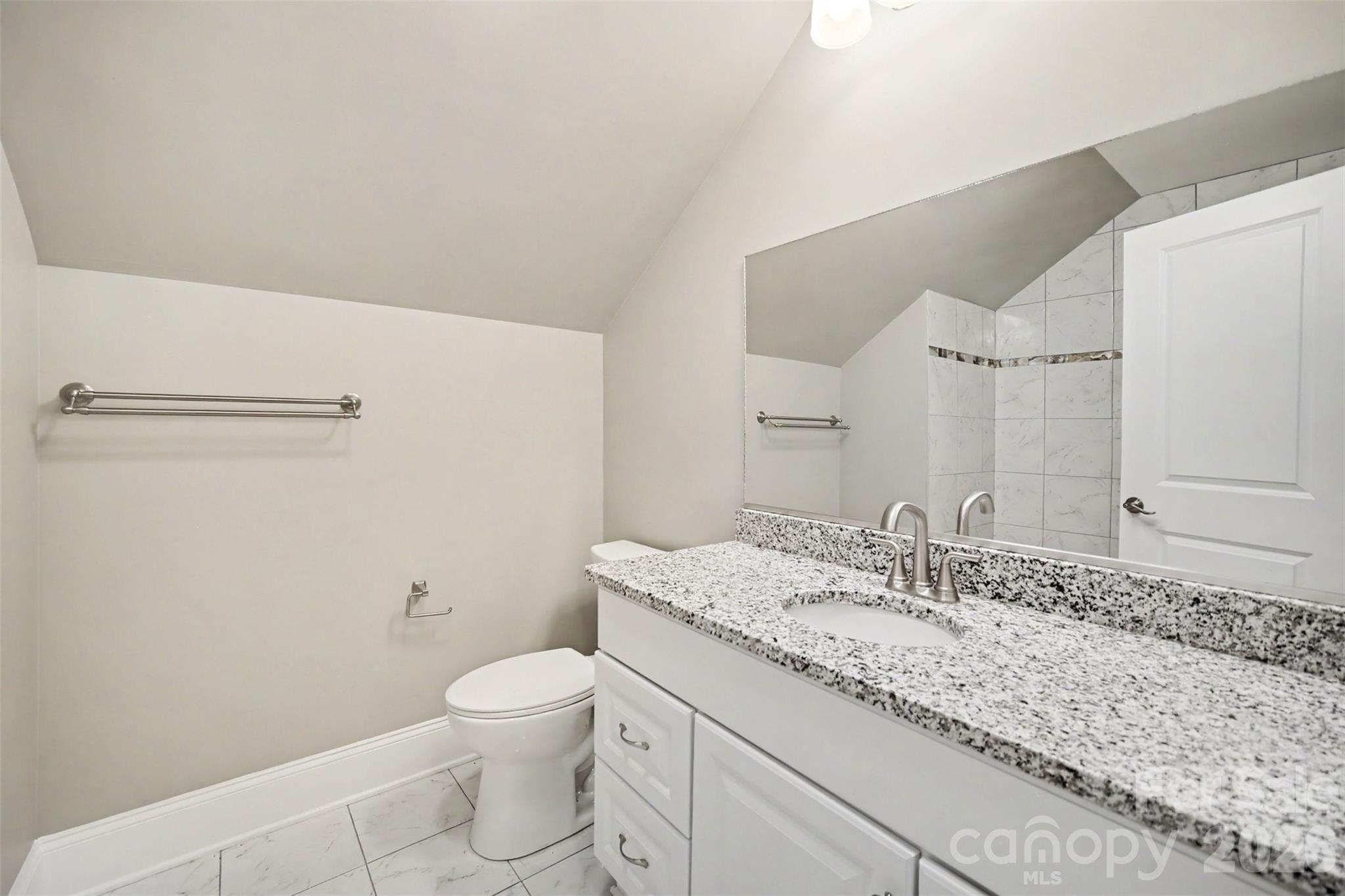 1473 Morningside Drive Property Photo 34