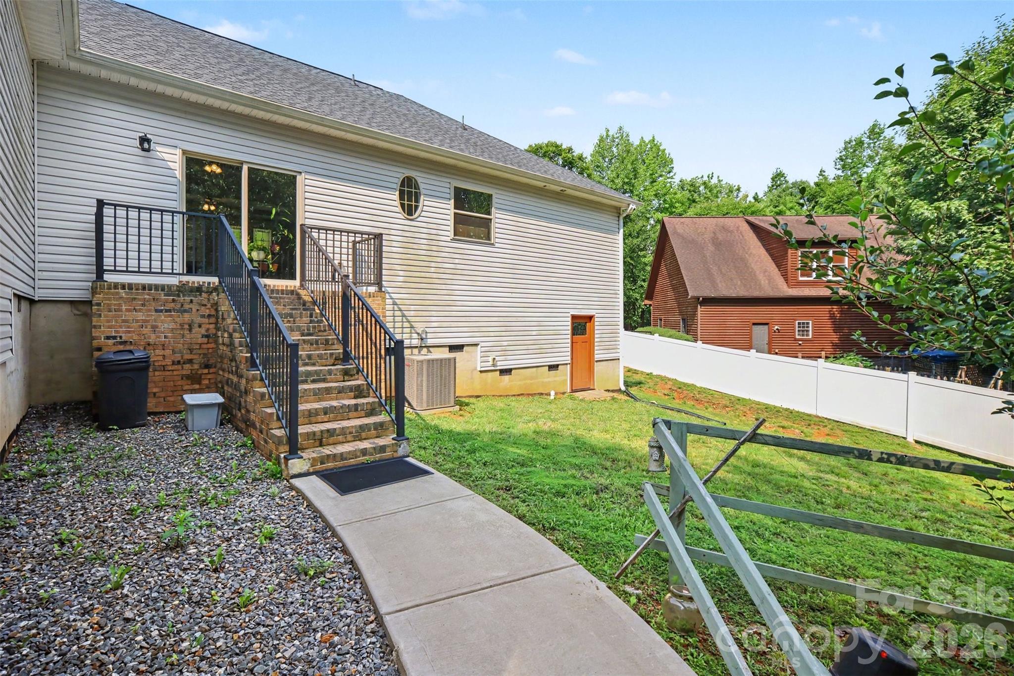 1473 Morningside Drive Property Photo 35