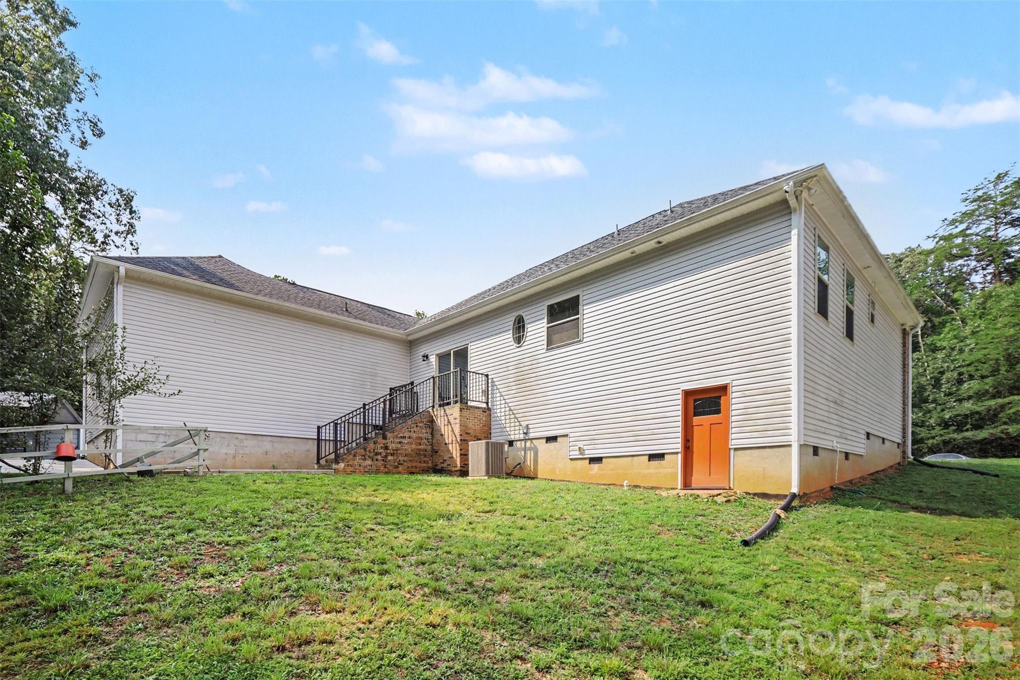 1473 Morningside Drive Property Photo 36