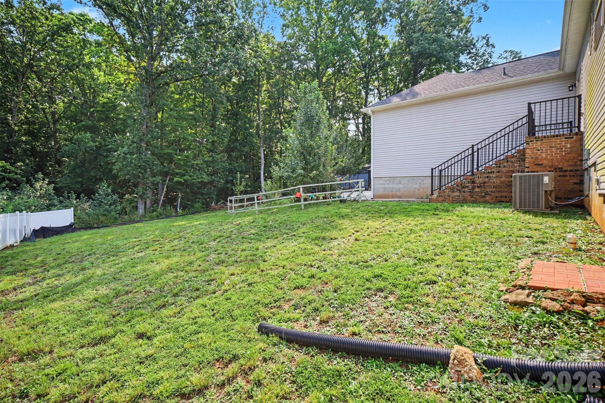 1473 Morningside Drive Property Photo 37