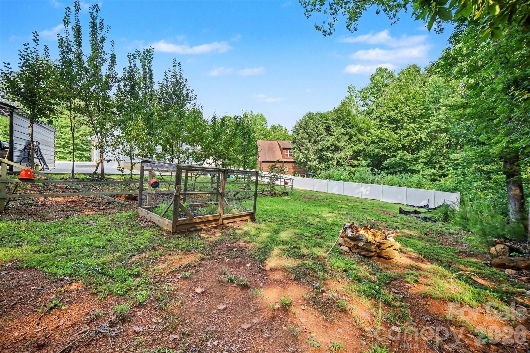 1473 Morningside Drive Property Photo 38