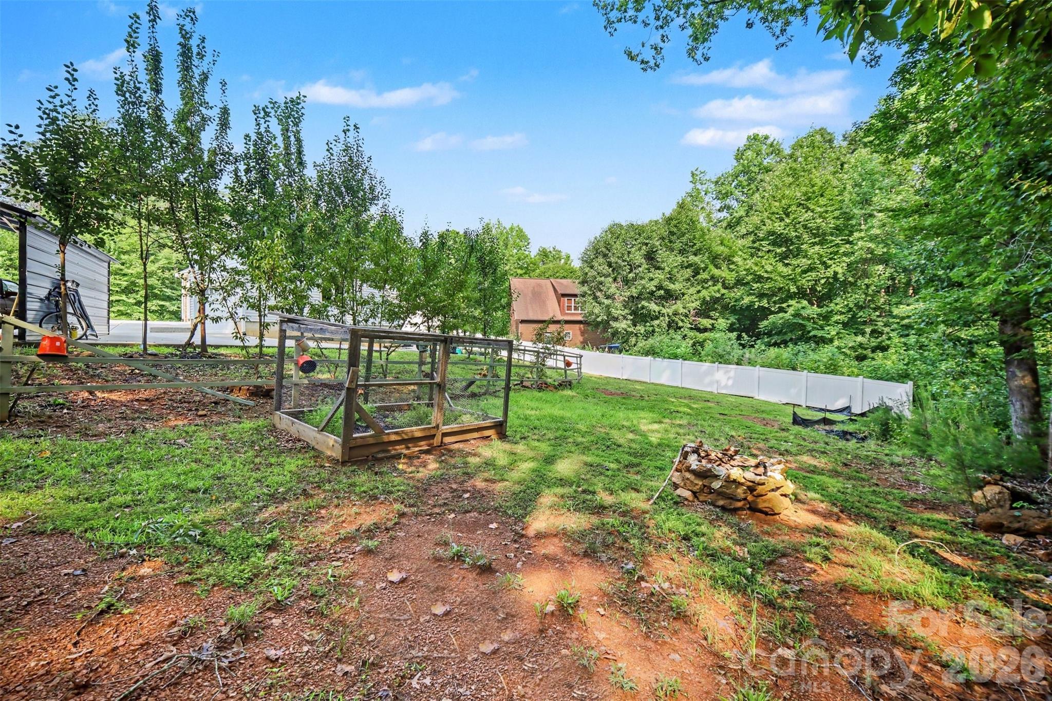 1473 Morningside Drive Property Photo 39