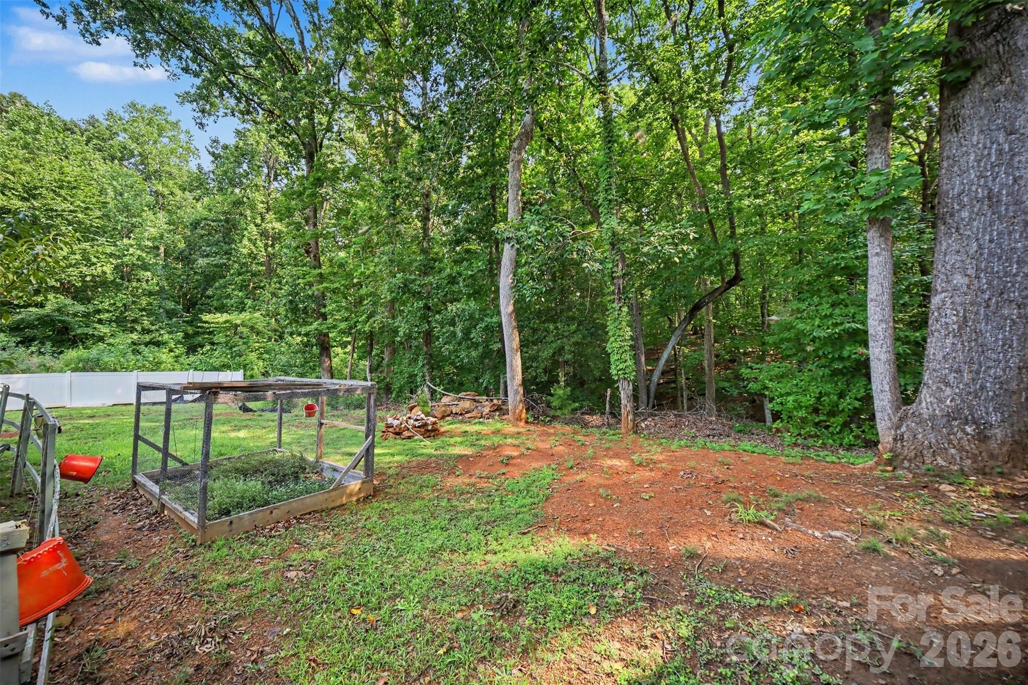 1473 Morningside Drive Property Photo 41