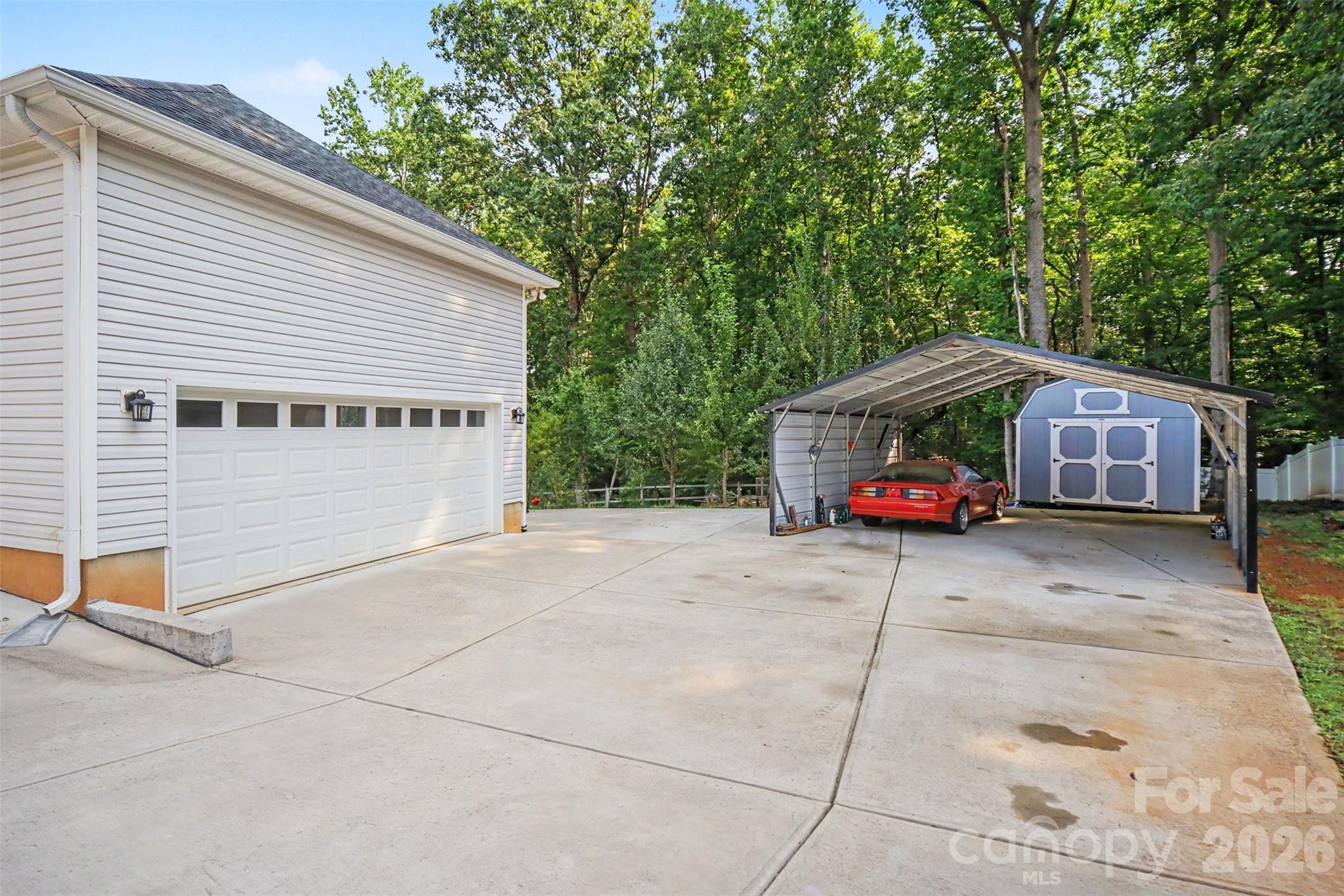 1473 Morningside Drive Property Photo 42