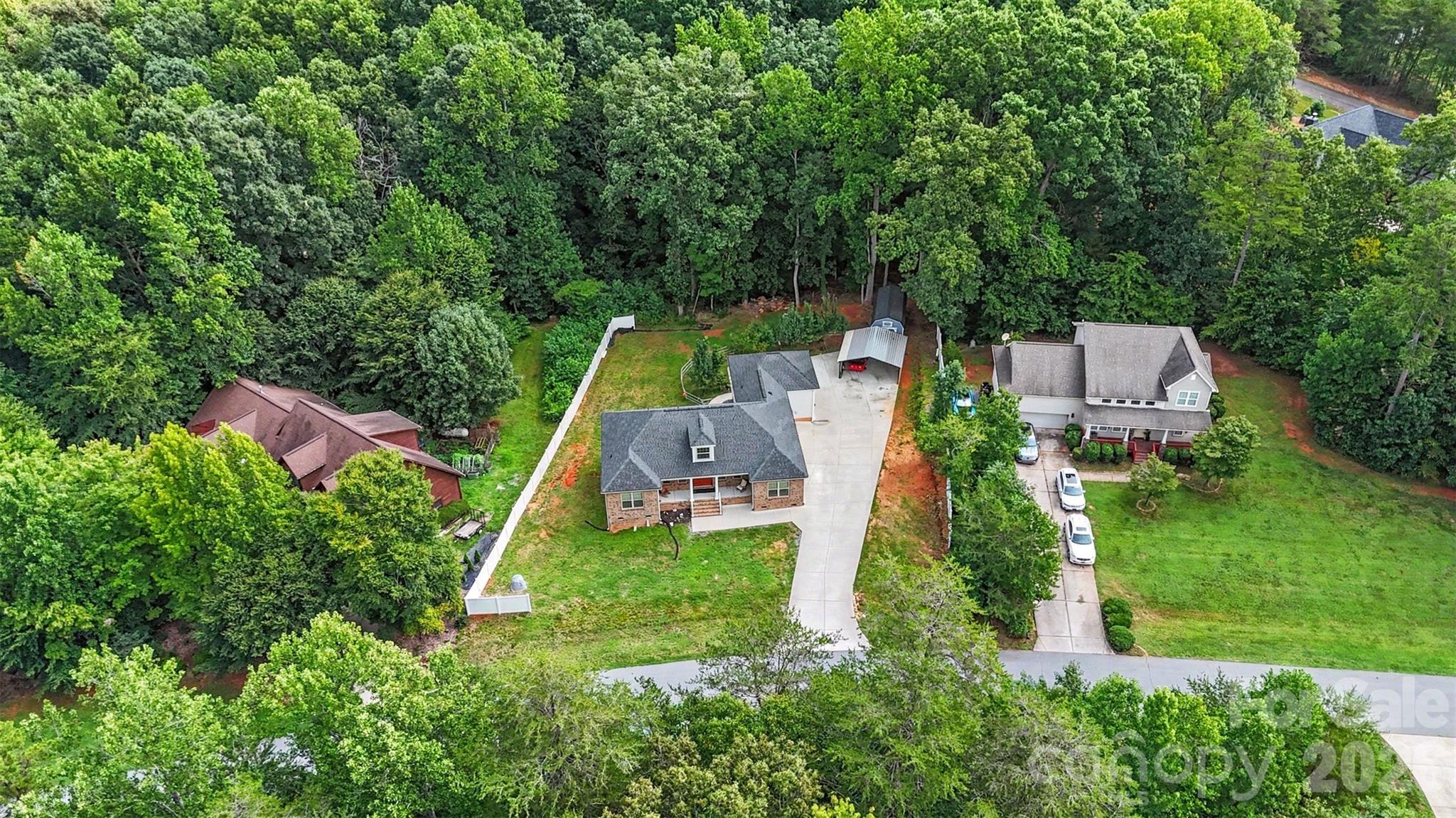 1473 Morningside Drive Property Photo 44