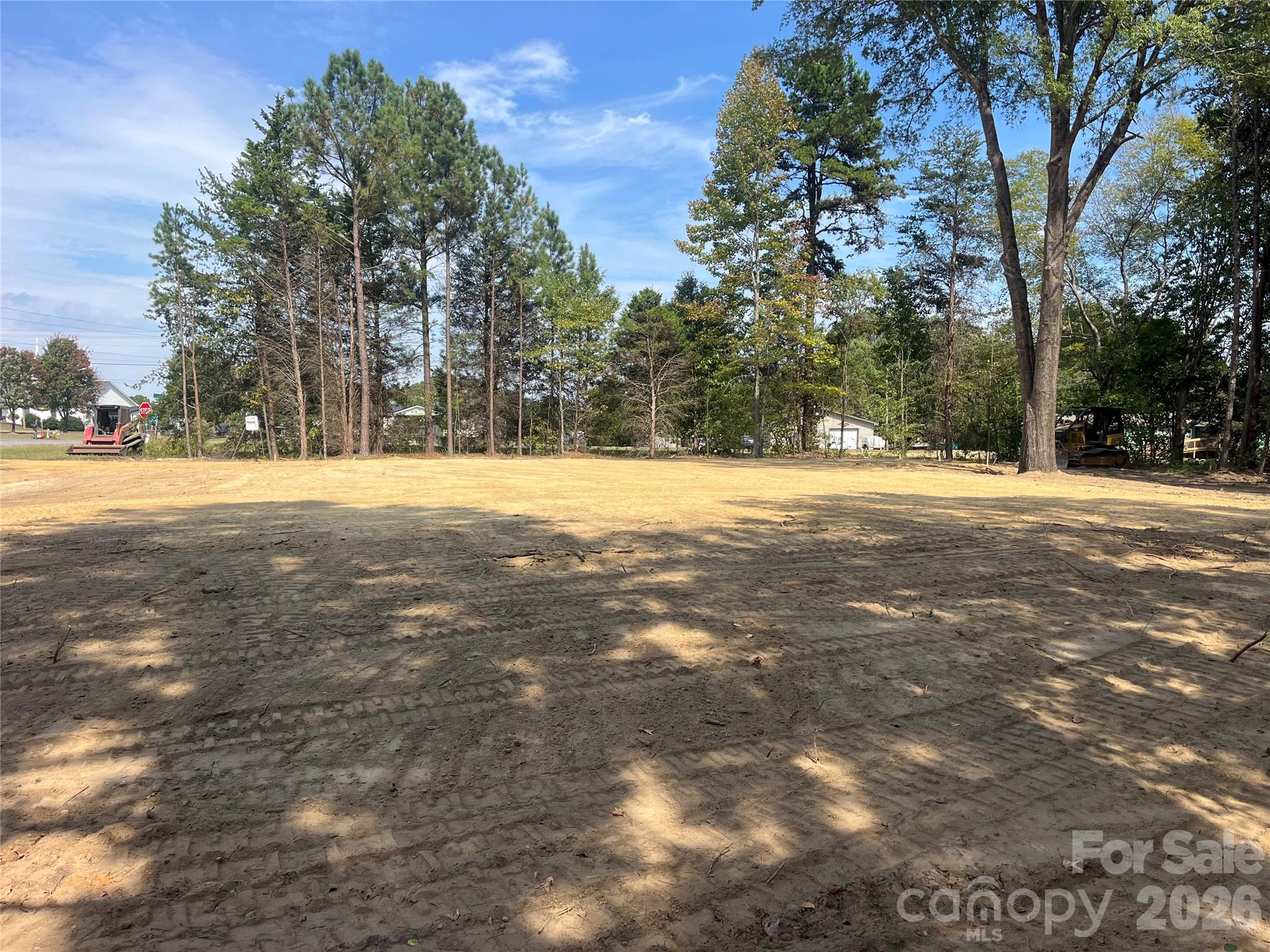 107 Arthurs Road Property Photo 11