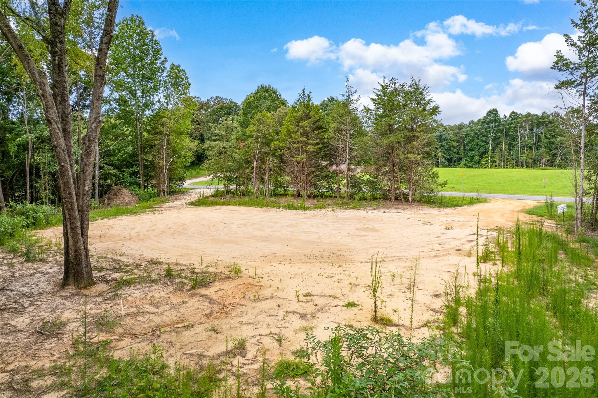 107 Arthurs Road Property Photo 14