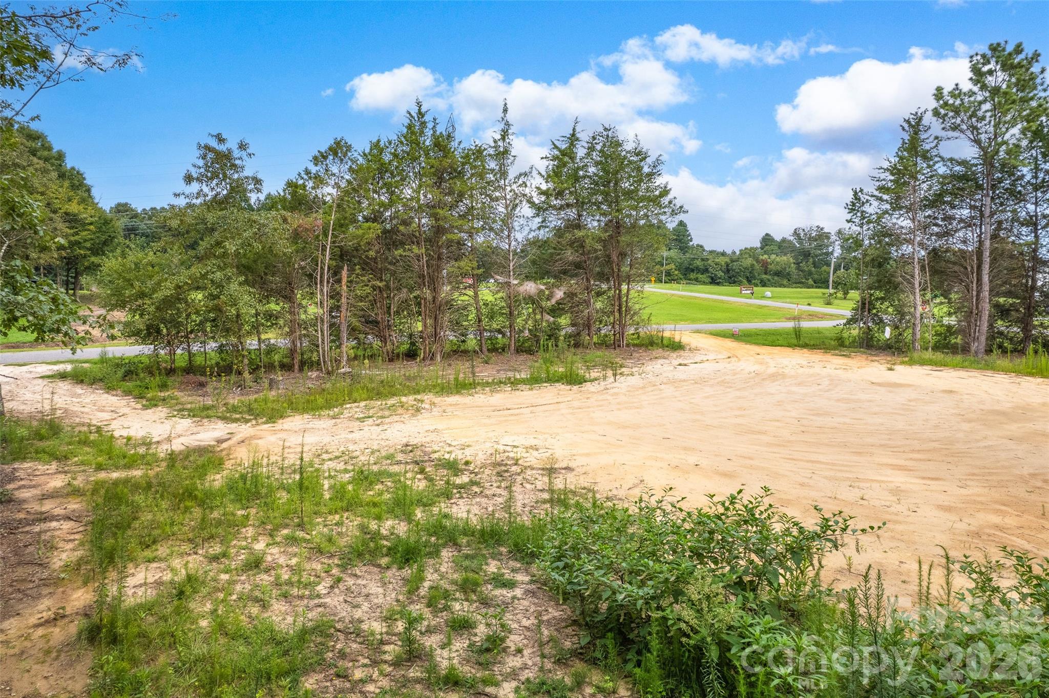 107 Arthurs Road Property Photo 16