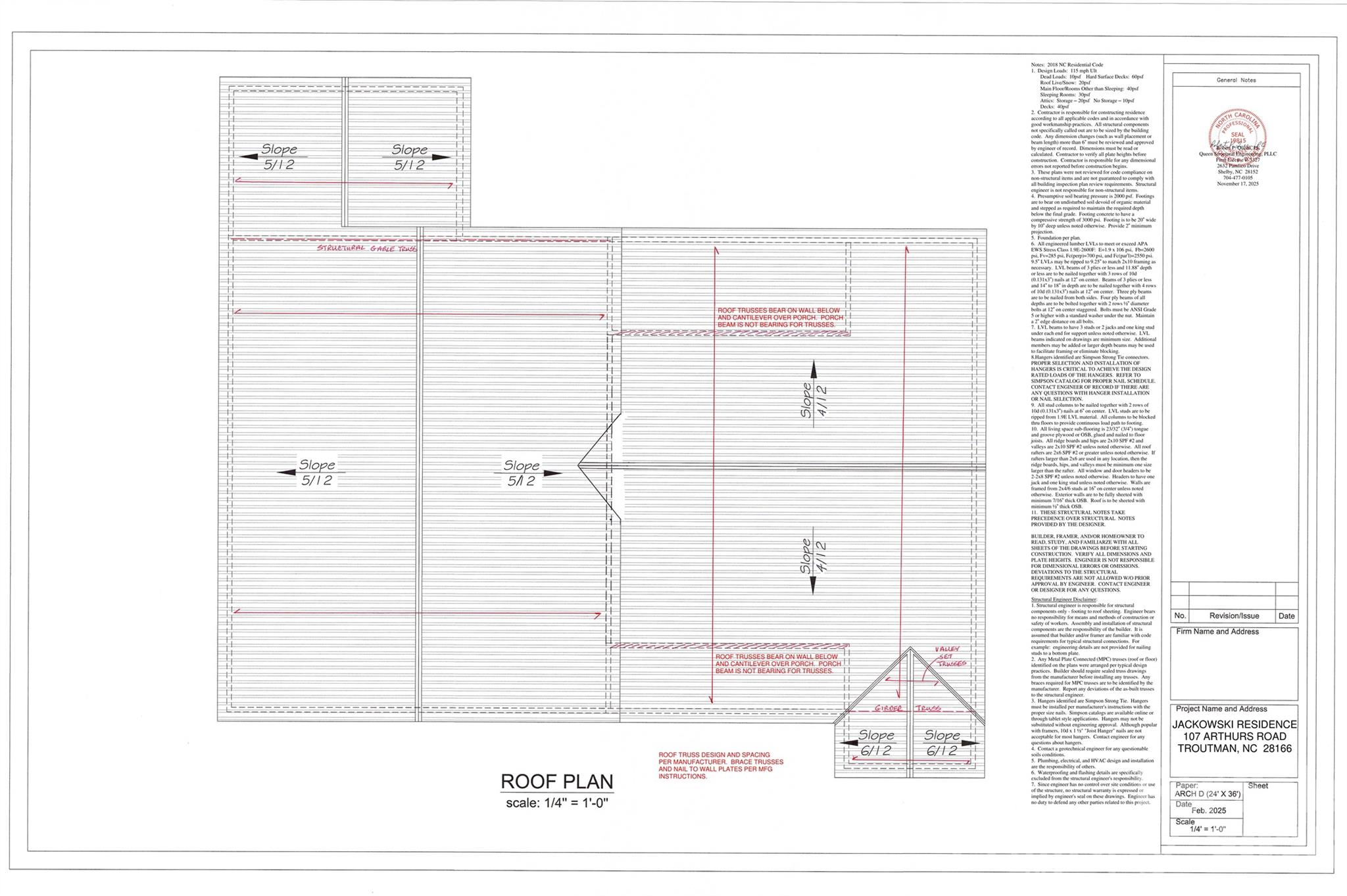 107 Arthurs Road Property Photo 20