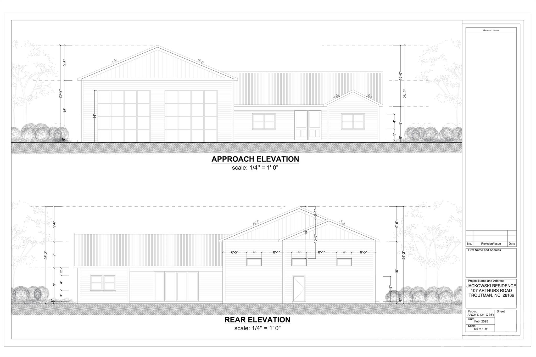 107 Arthurs Road Property Photo 21