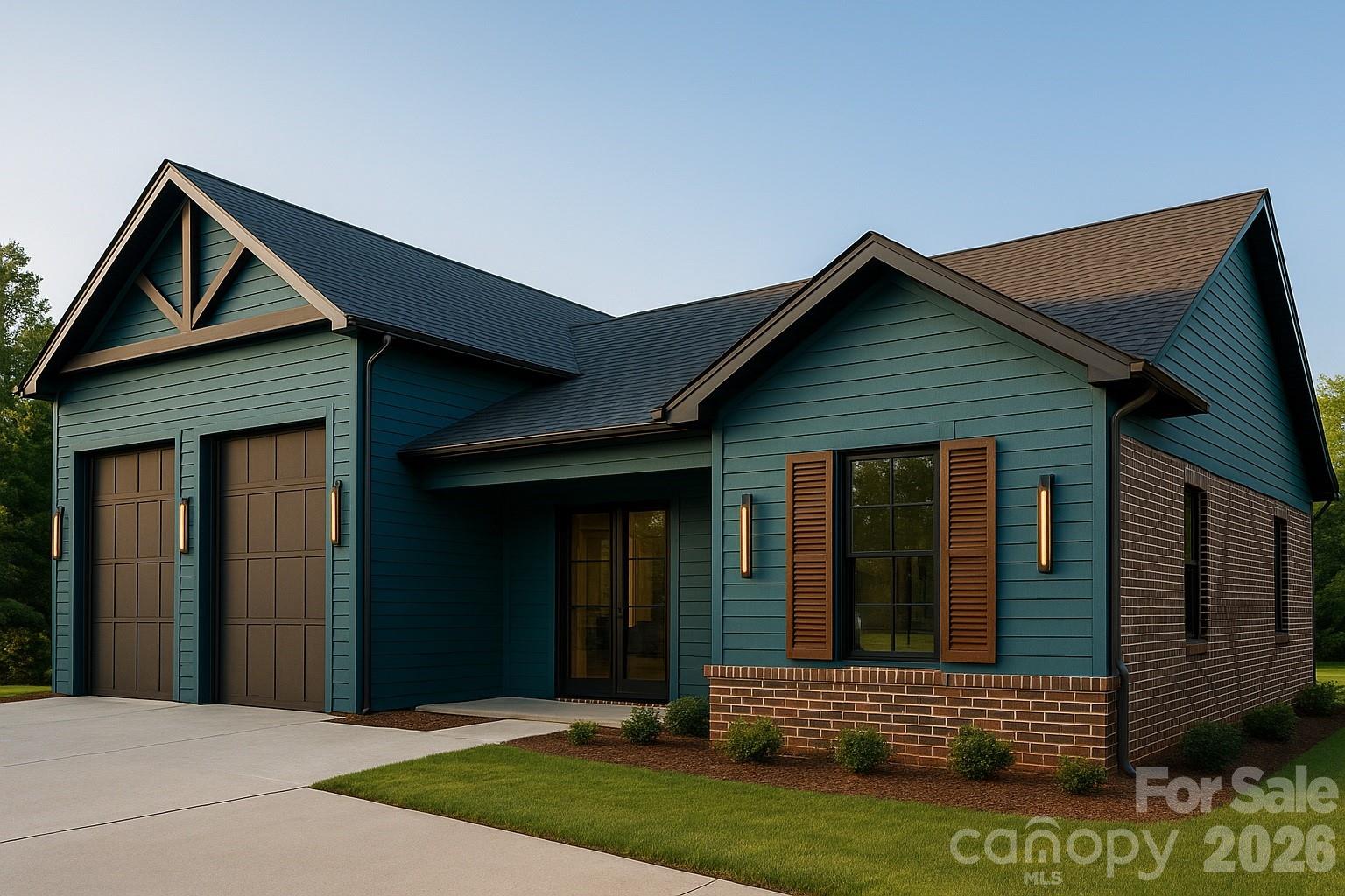 107 Arthurs Road Property Photo 23