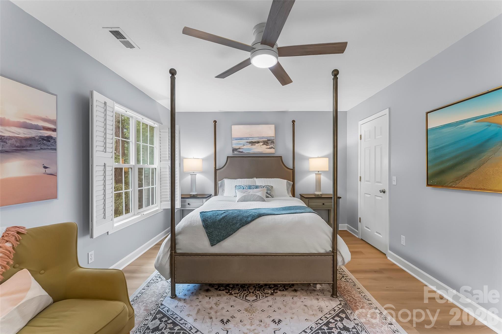 19 Willowick Drive Property Photo 14