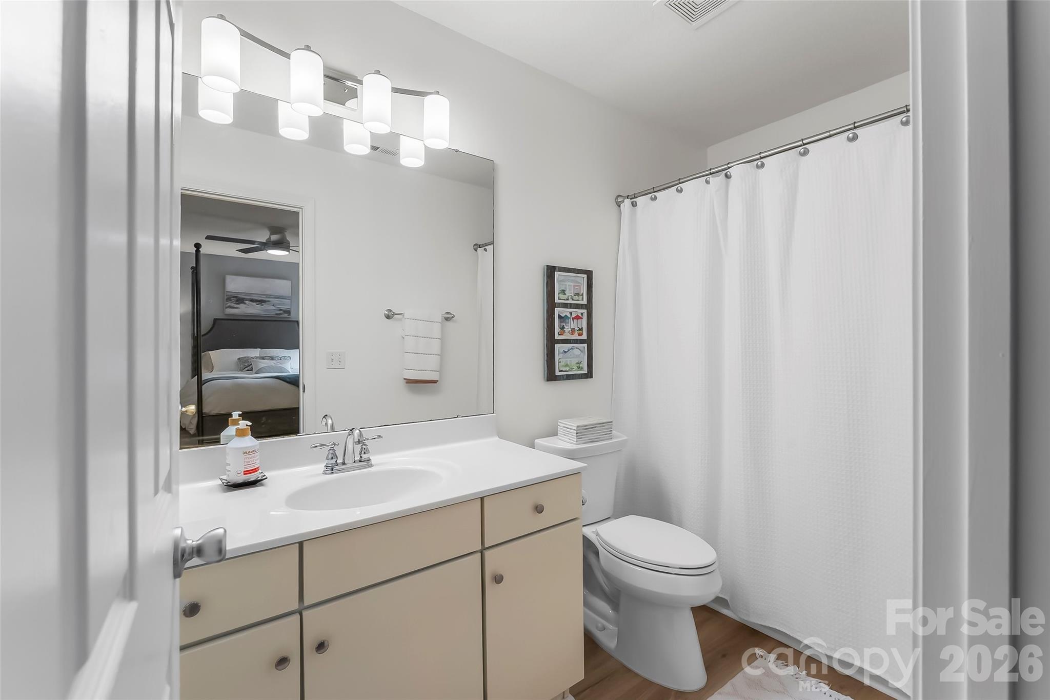 19 Willowick Drive Property Photo 15