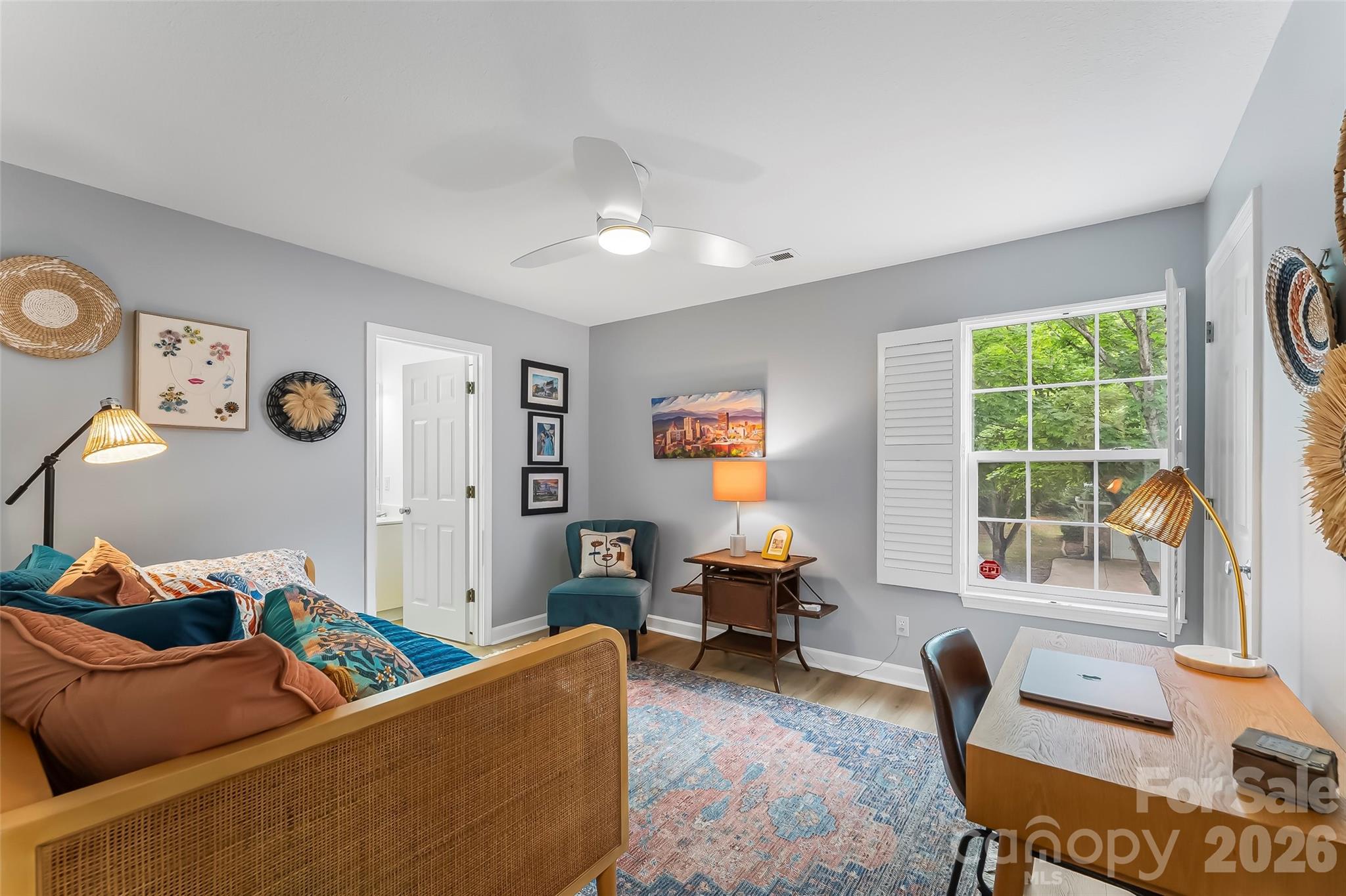 19 Willowick Drive Property Photo 16