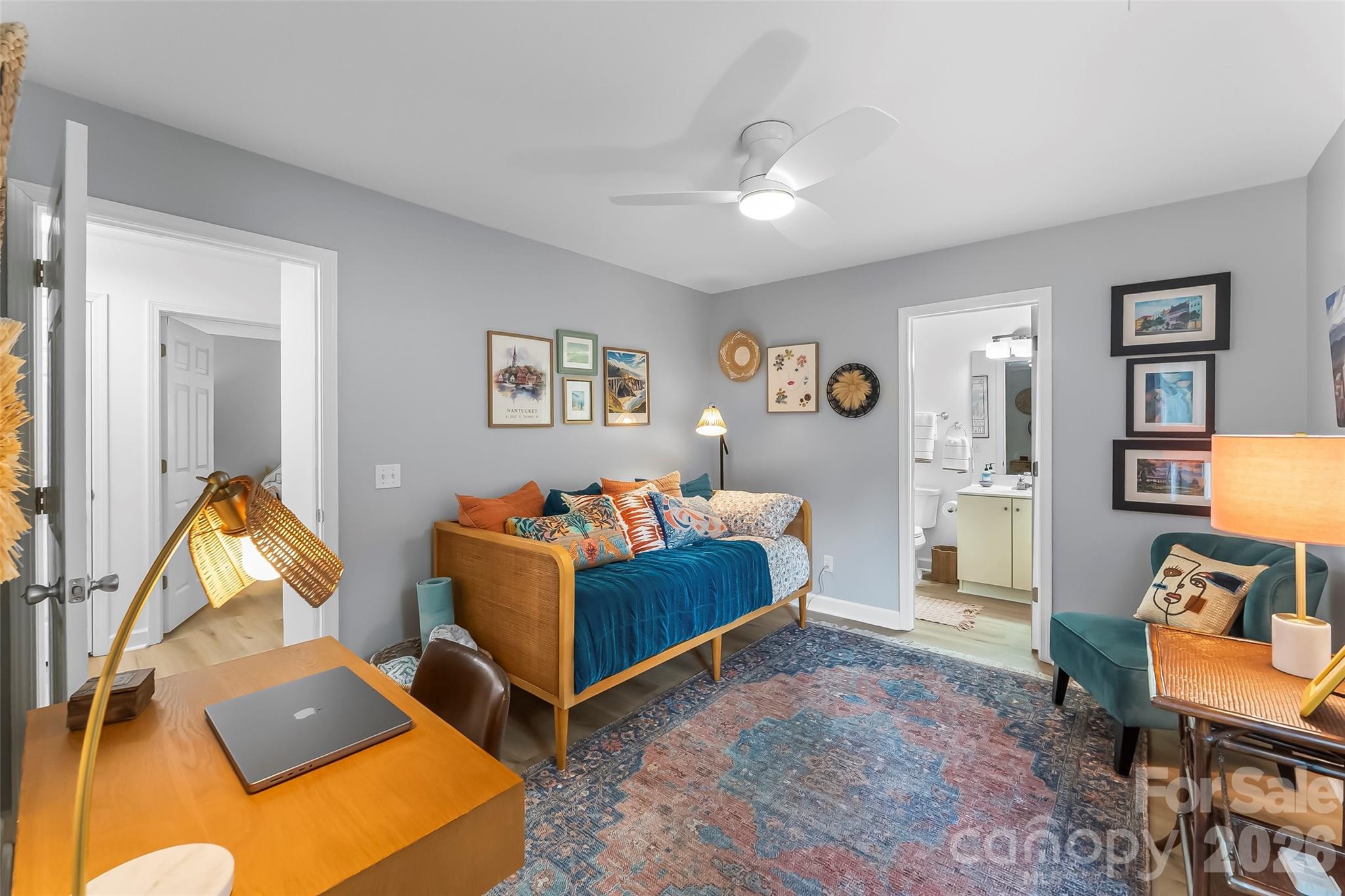 19 Willowick Drive Property Photo 17