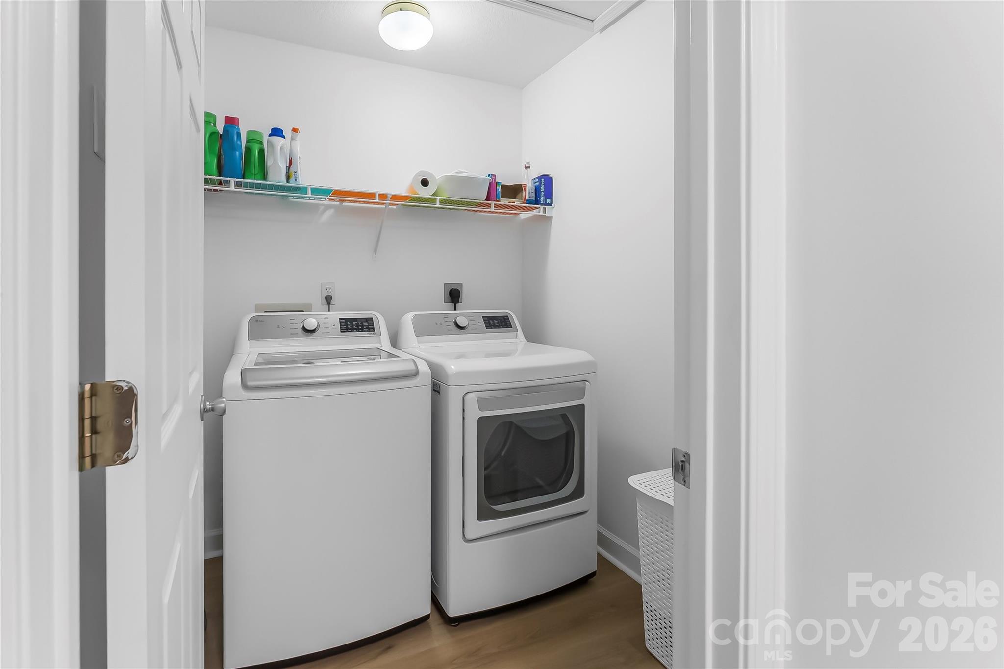 19 Willowick Drive Property Photo 19