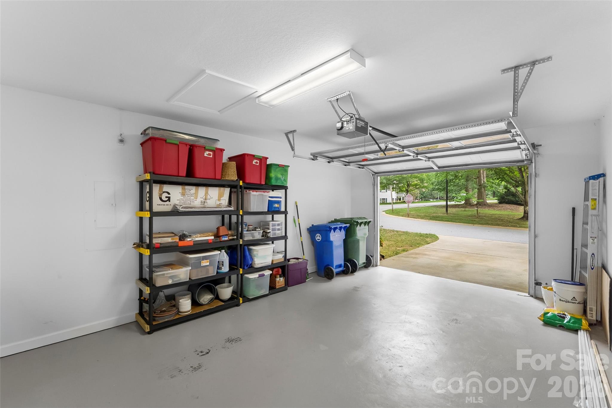 19 Willowick Drive Property Photo 20
