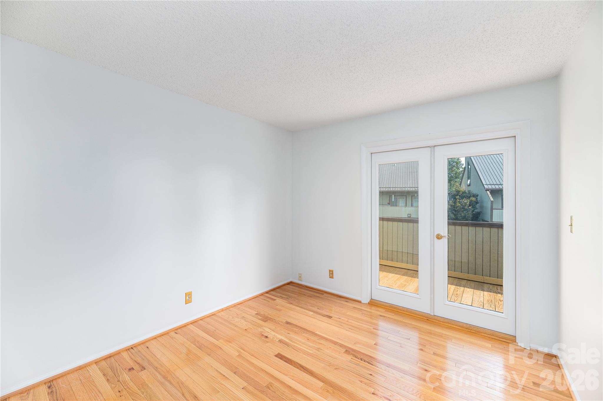 30 Maple Ridge Lane Property Photo 10