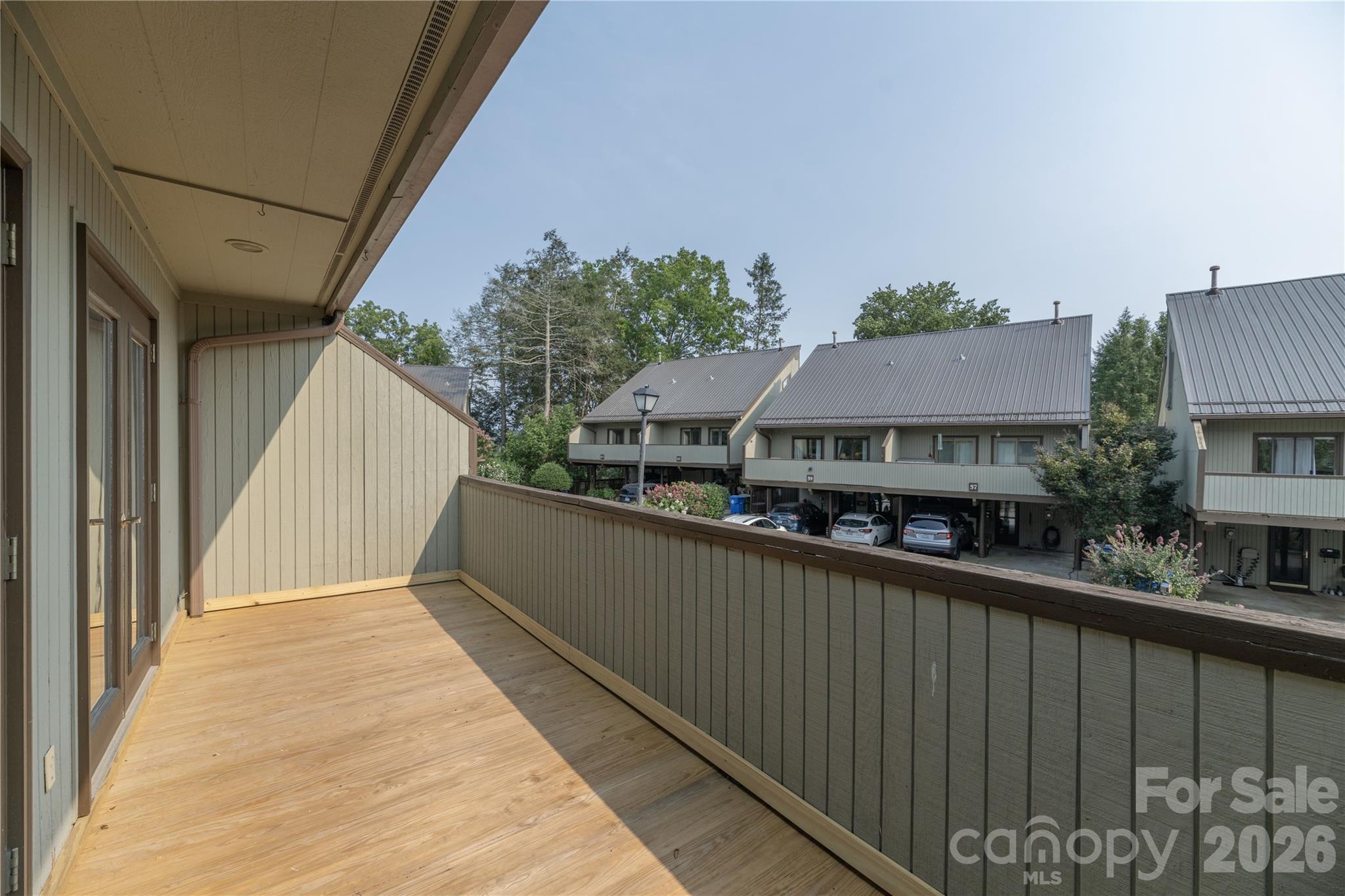 30 Maple Ridge Lane Property Photo 11