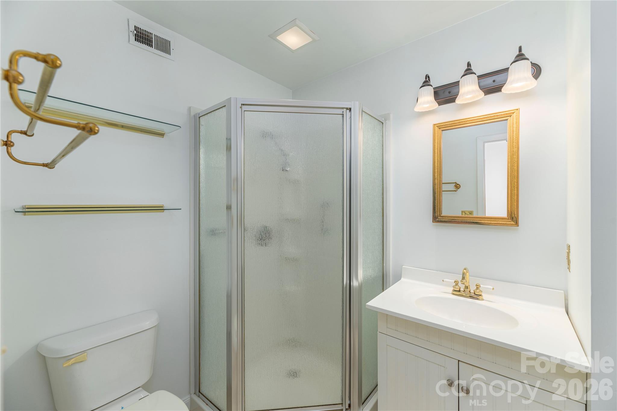 30 Maple Ridge Lane Property Photo 15