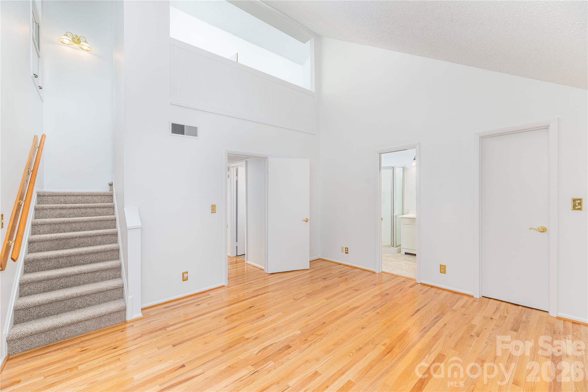 30 Maple Ridge Lane Property Photo 16