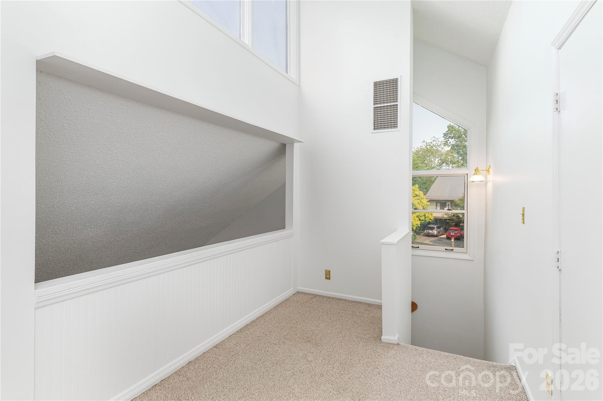 30 Maple Ridge Lane Property Photo 17