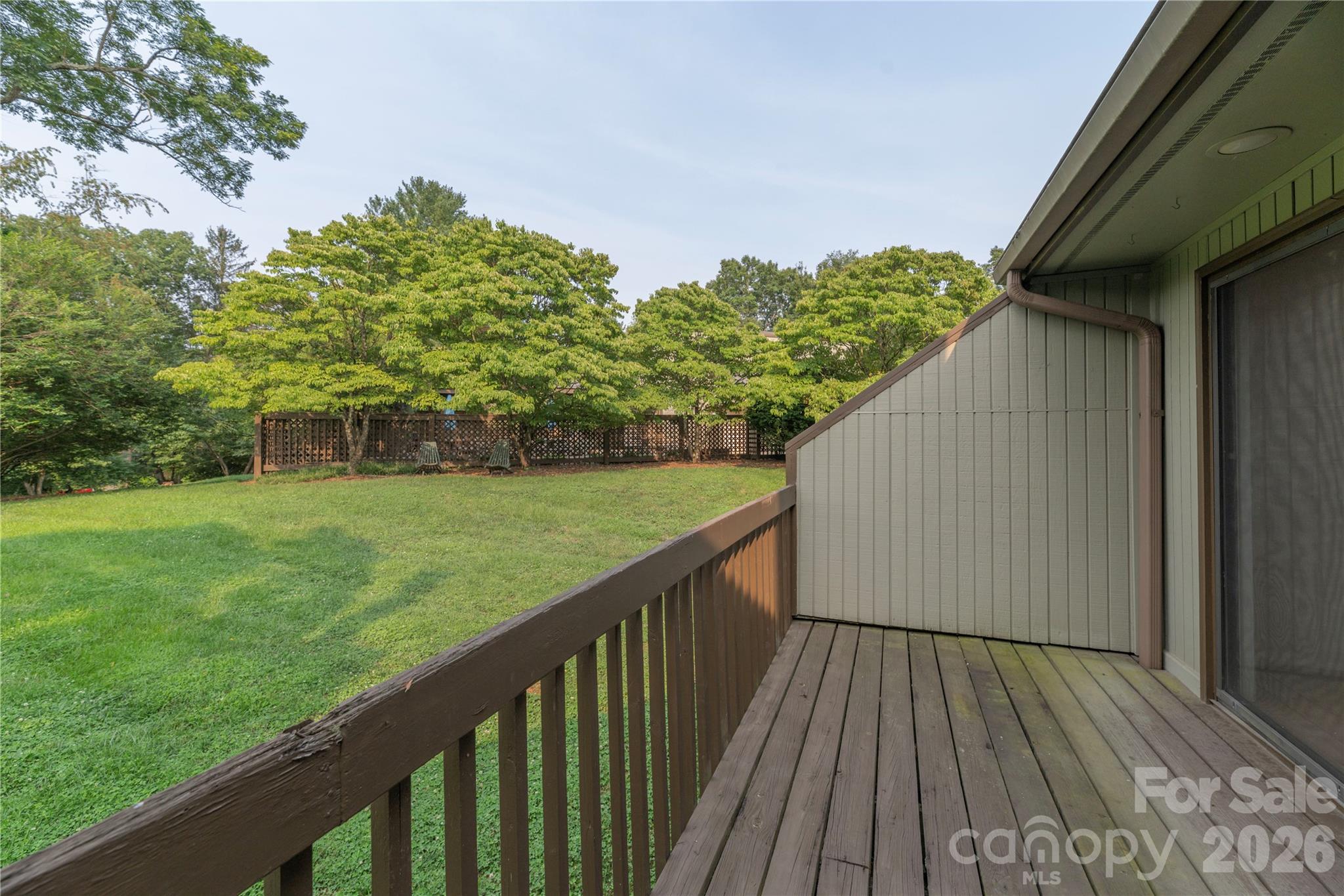 30 Maple Ridge Lane Property Photo 19