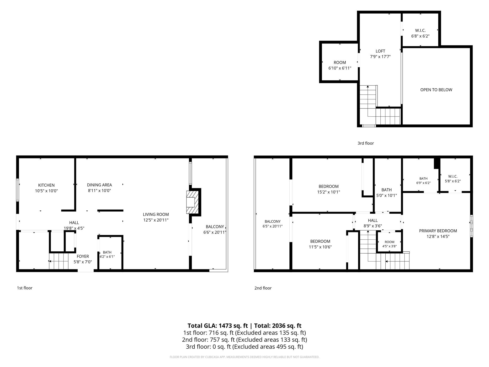 30 Maple Ridge Lane Property Photo 20