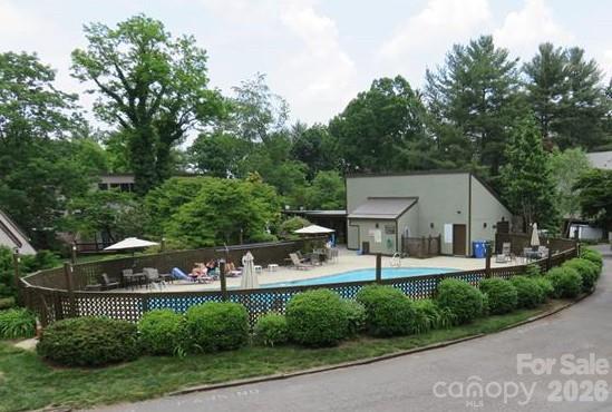 30 Maple Ridge Lane Property Photo 21