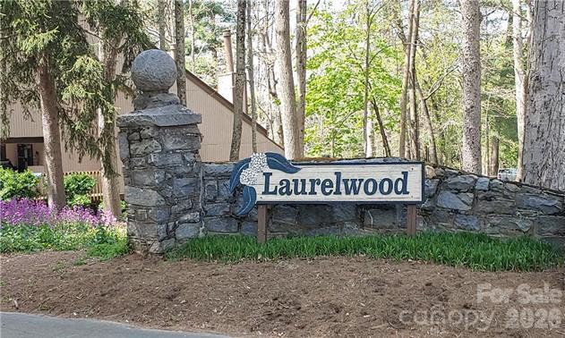 30 Maple Ridge Lane Property Photo 22