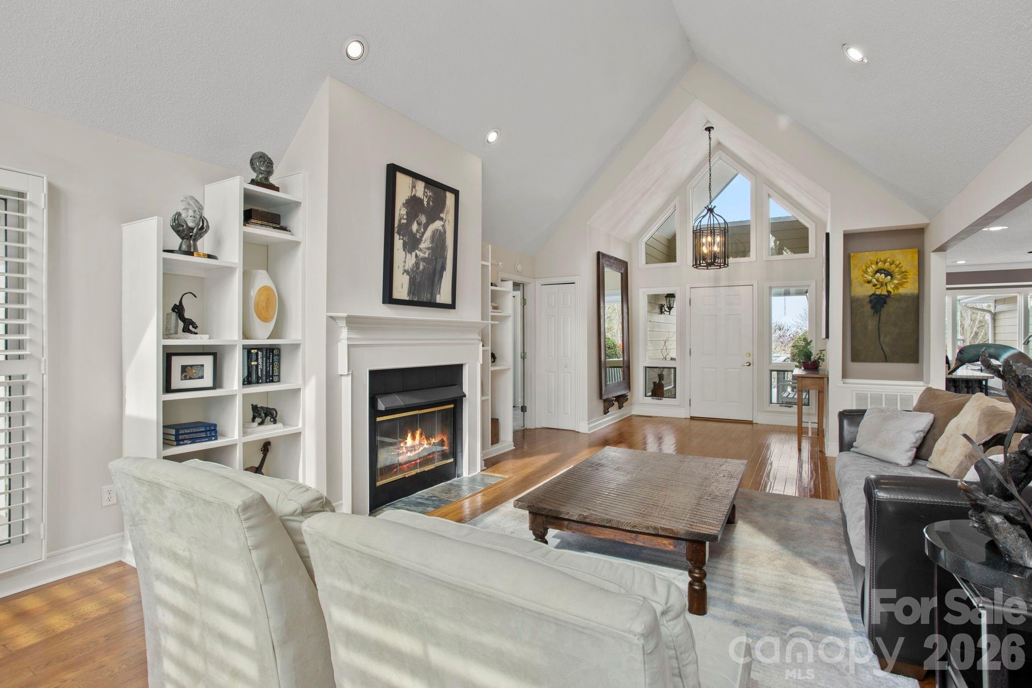 122 Broadmoor Drive Property Photo 10