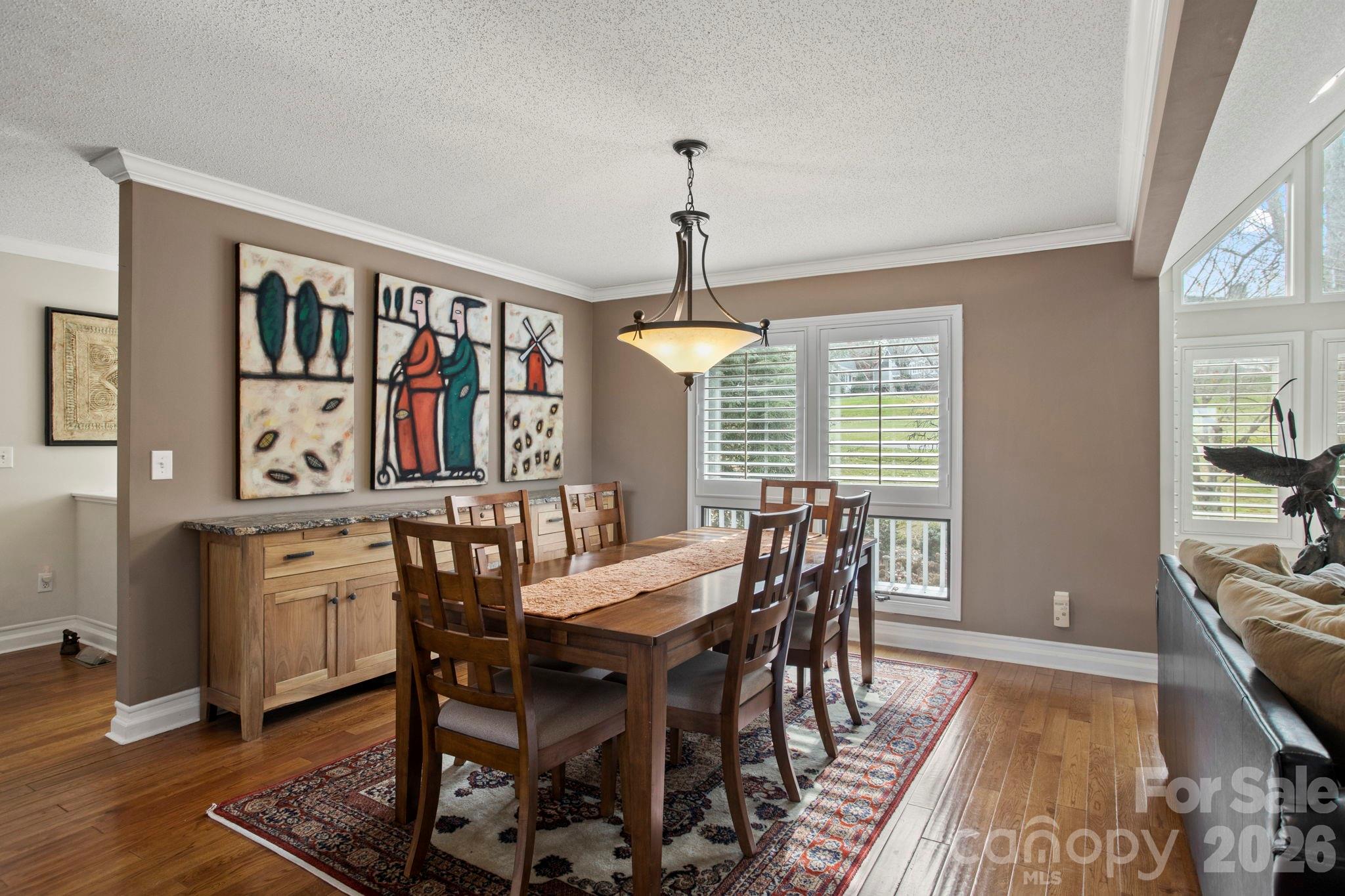 122 Broadmoor Drive Property Photo 12