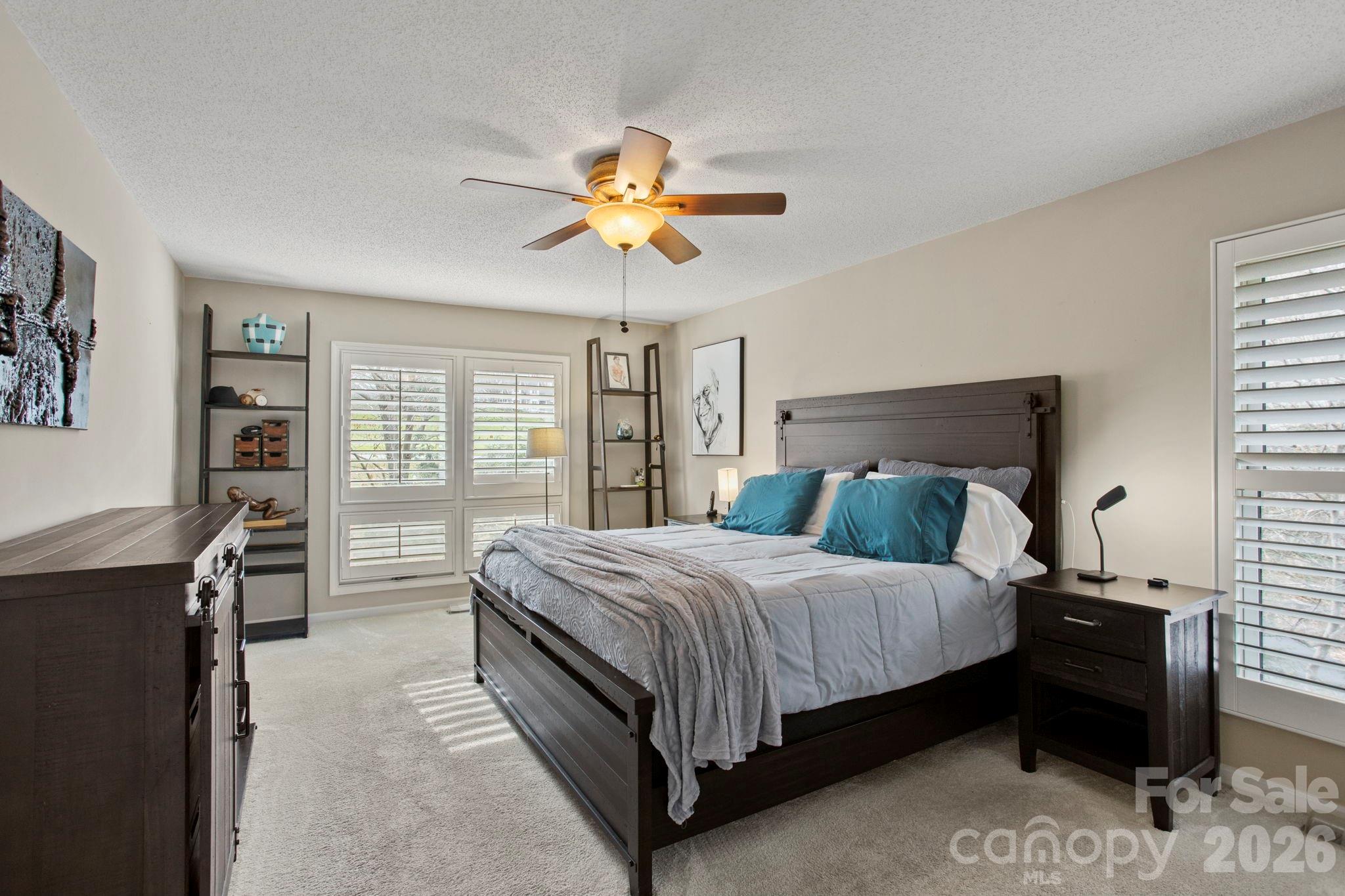 122 Broadmoor Drive Property Photo 18