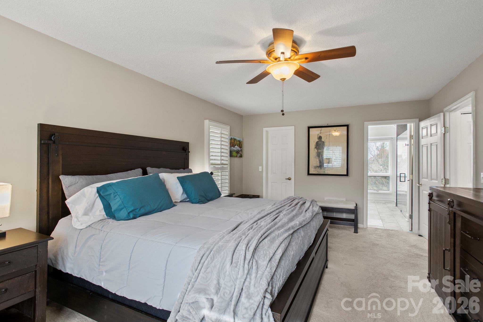 122 Broadmoor Drive Property Photo 19
