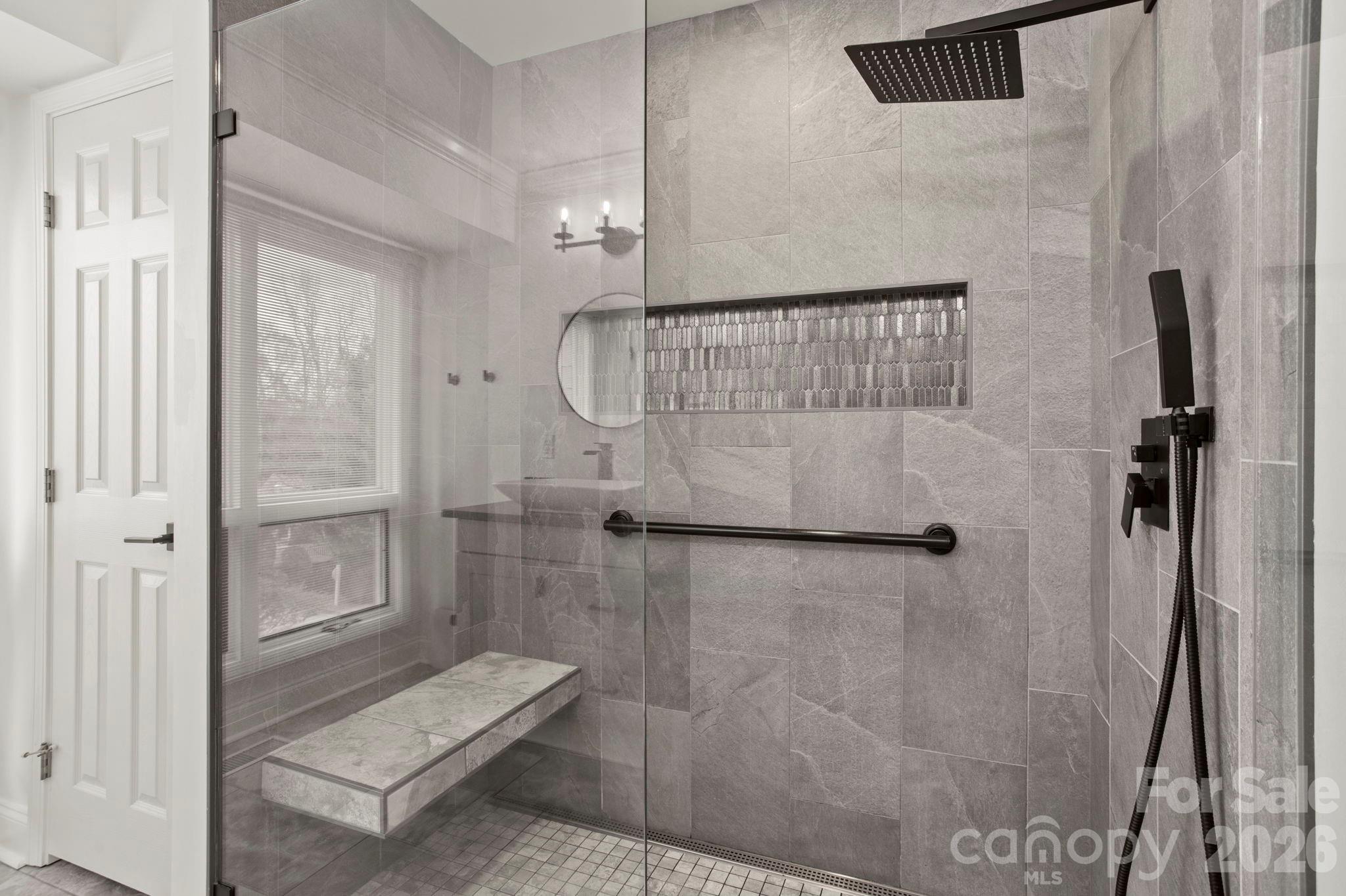 122 Broadmoor Drive Property Photo 21