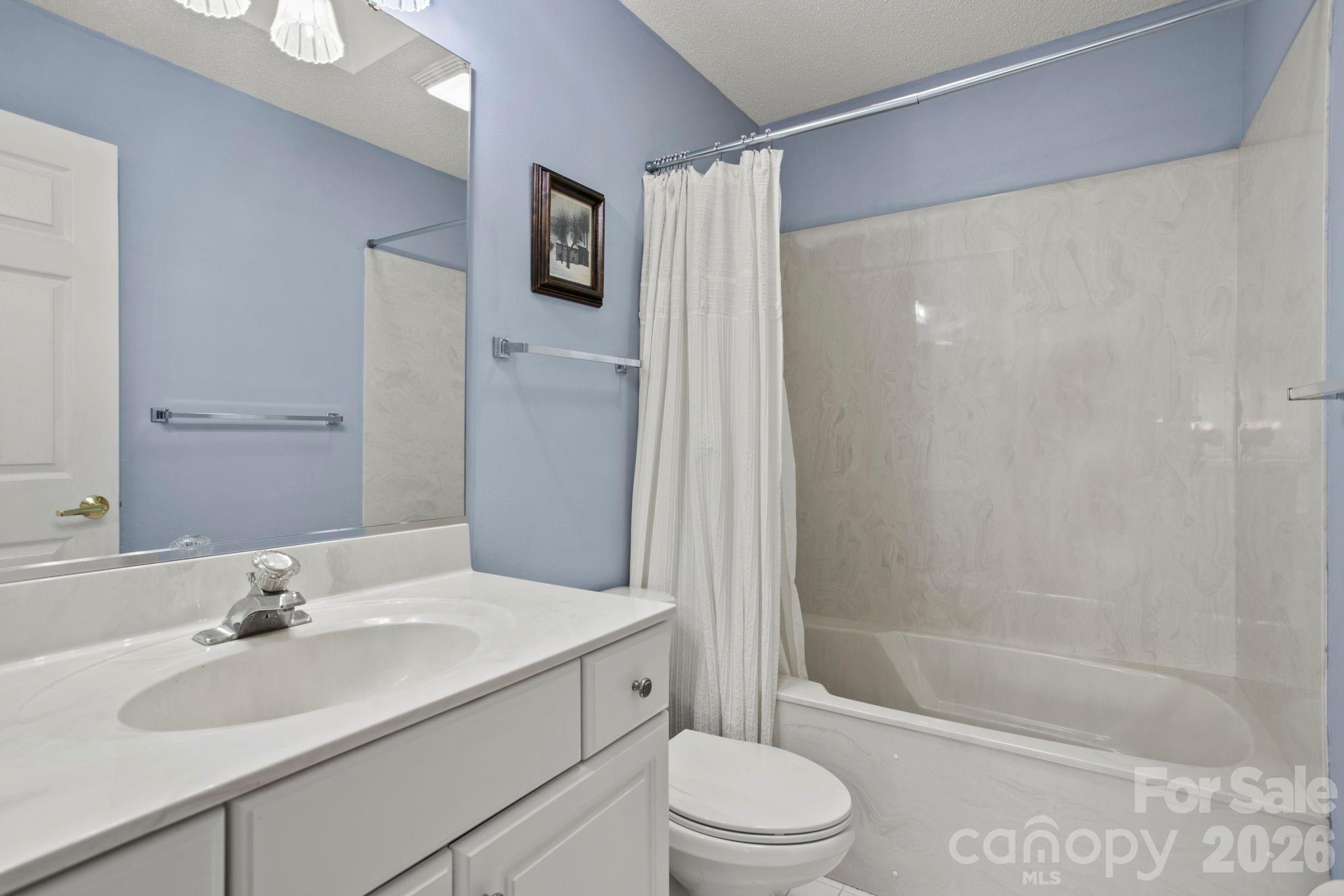 122 Broadmoor Drive Property Photo 22