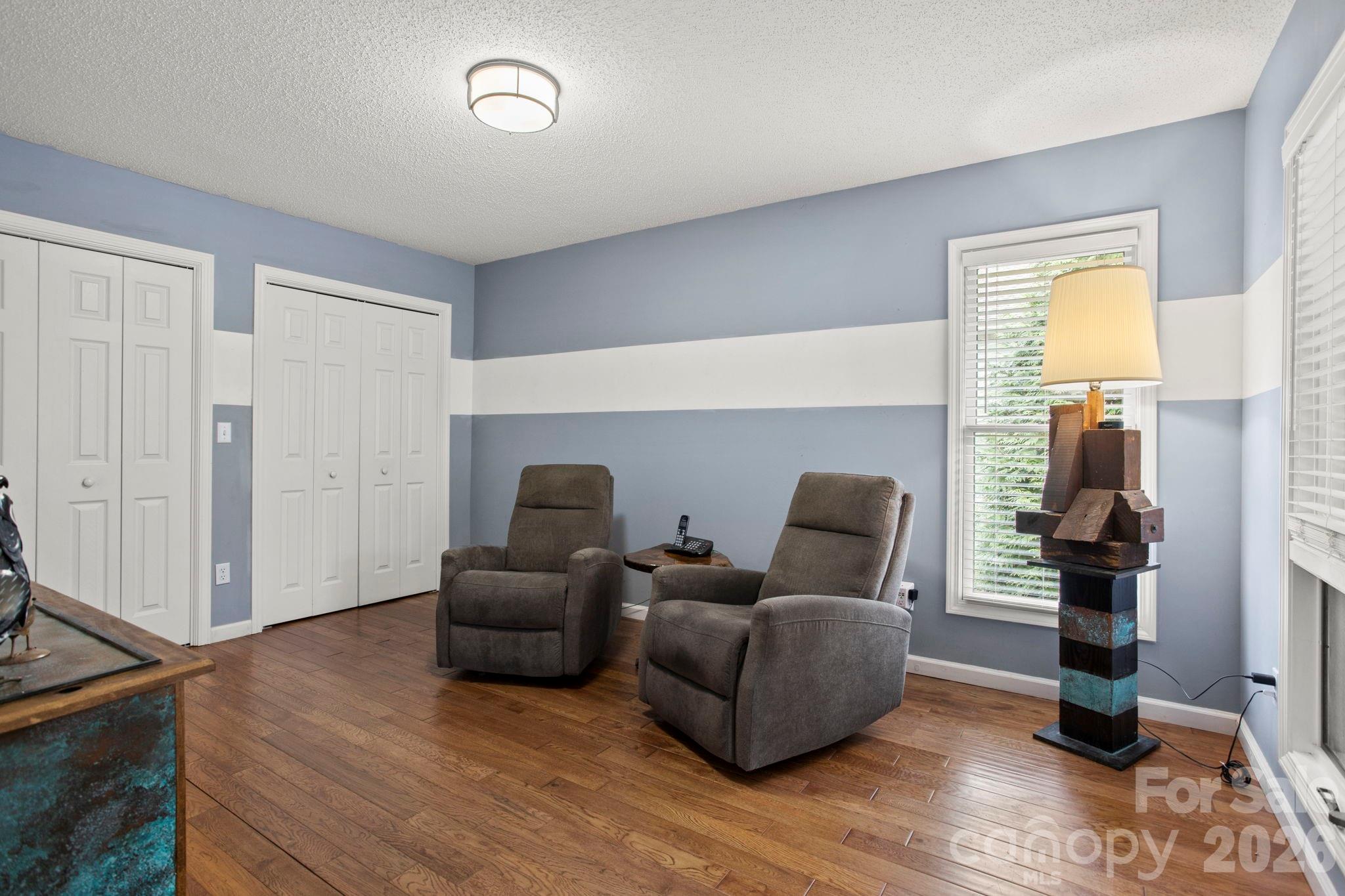 122 Broadmoor Drive Property Photo 23