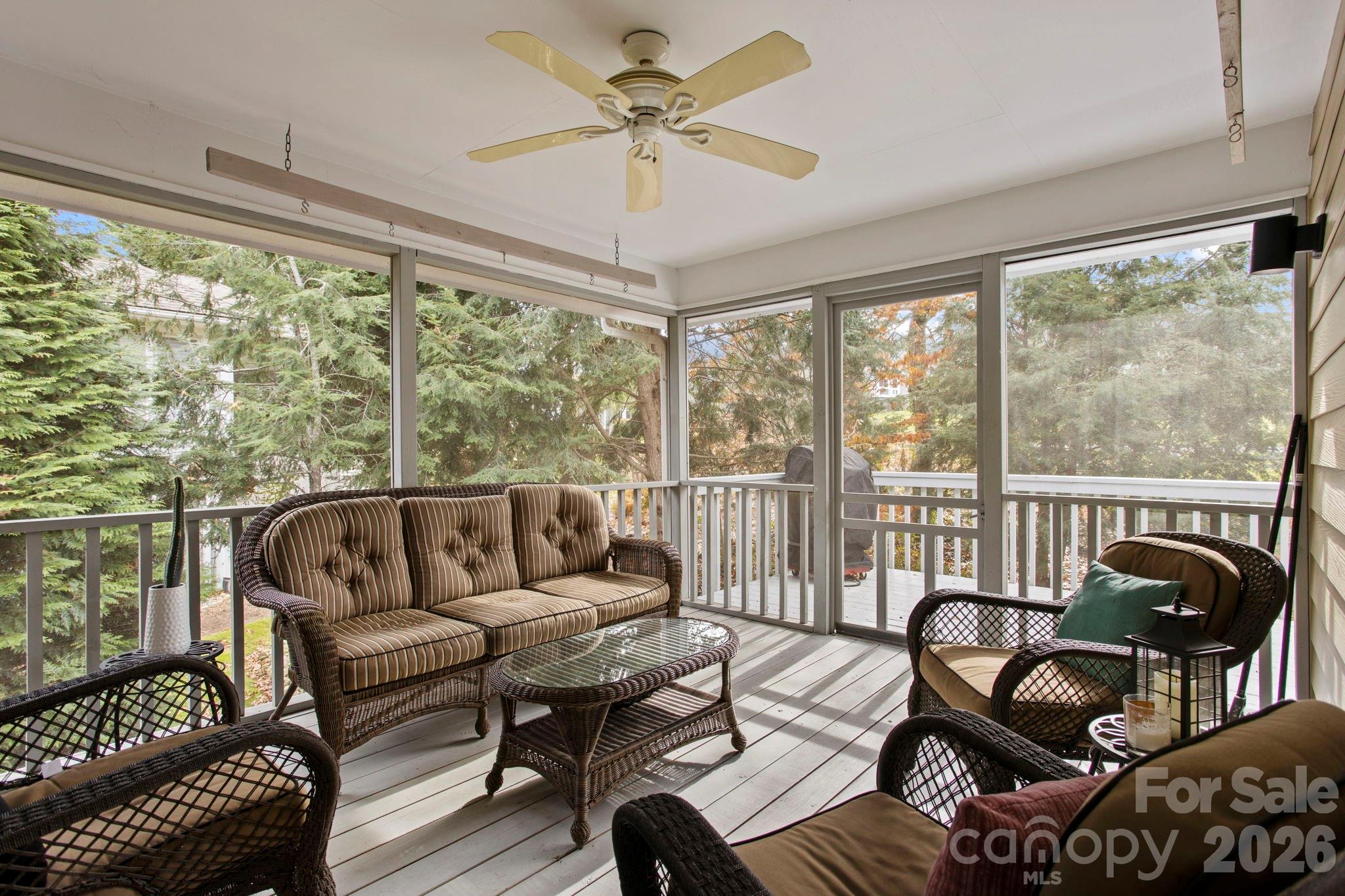 122 Broadmoor Drive Property Photo 25