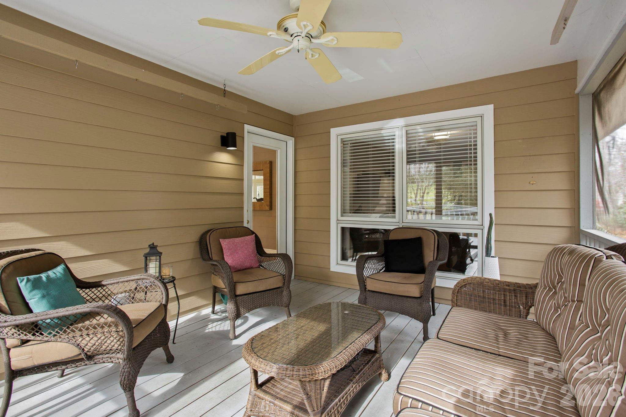 122 Broadmoor Drive Property Photo 26