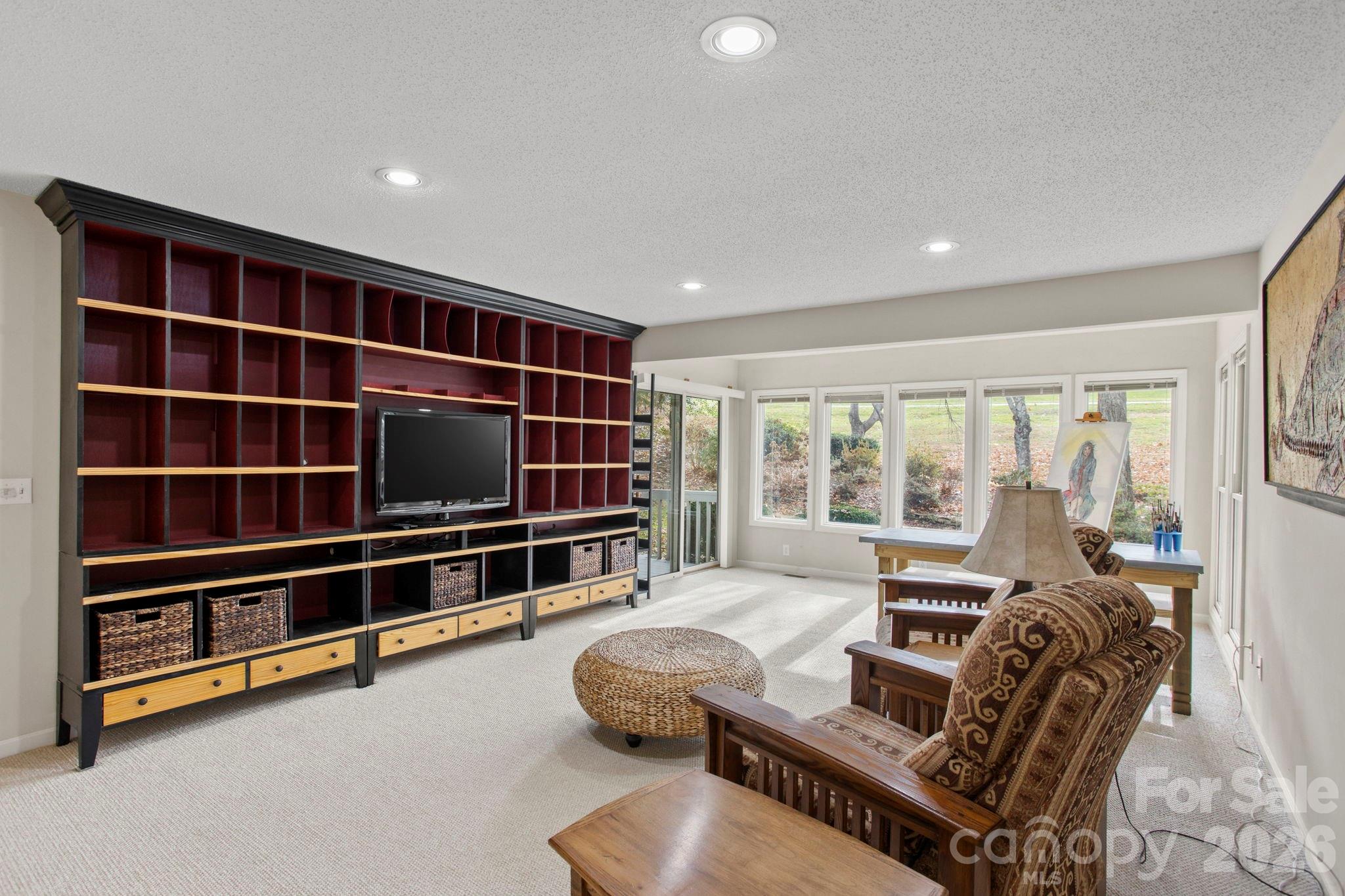 122 Broadmoor Drive Property Photo 30